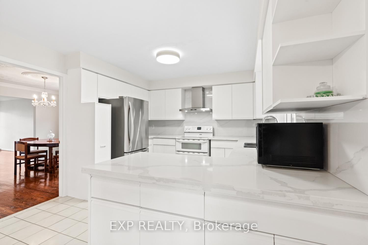 61 Dundee Crescent, Unit Main - Photo 9