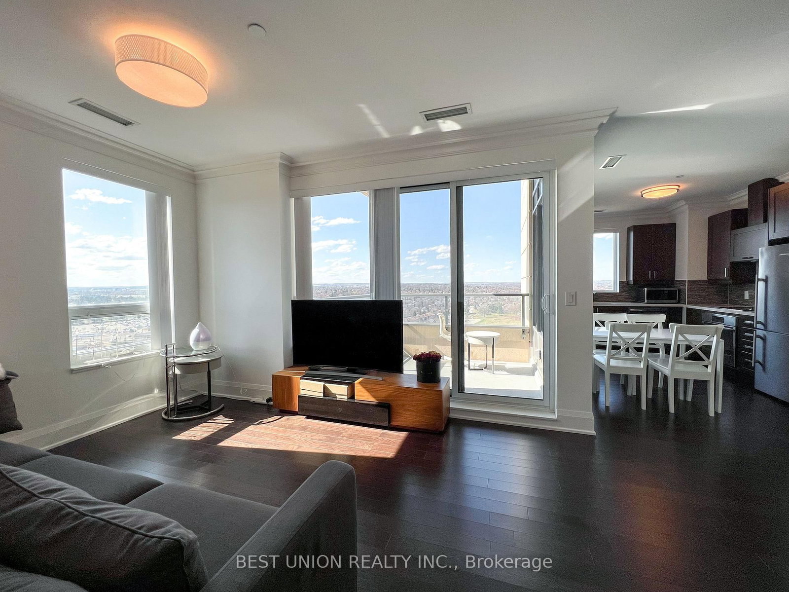 18 Uptown Drive, Unit RG08 - Photo 10