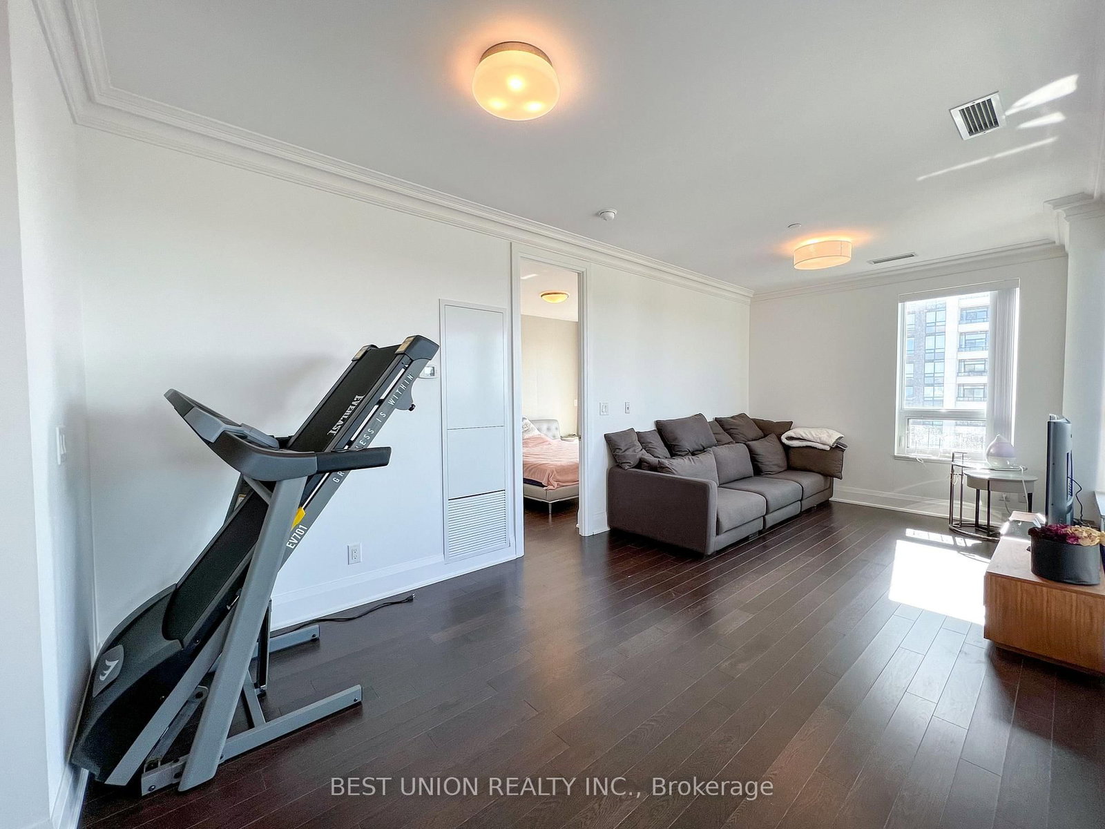 18 Uptown Drive, Unit RG08 - Photo 11