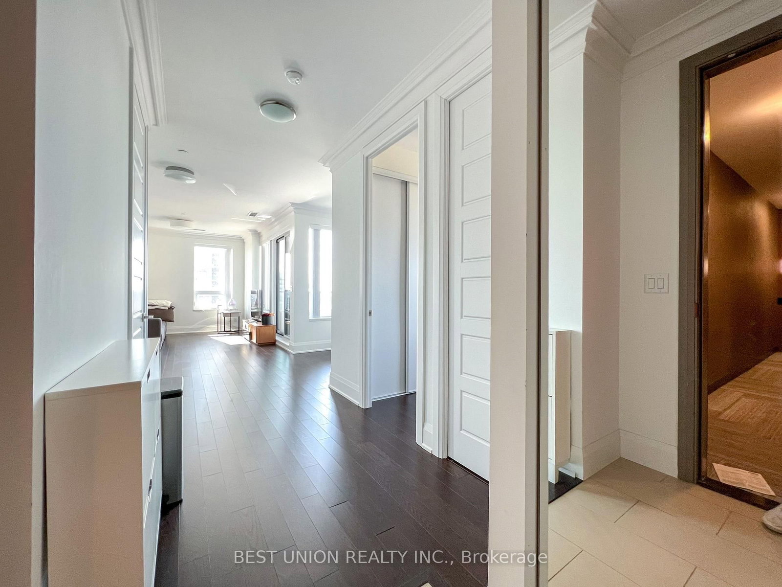 18 Uptown Drive, Unit RG08 - Photo 12