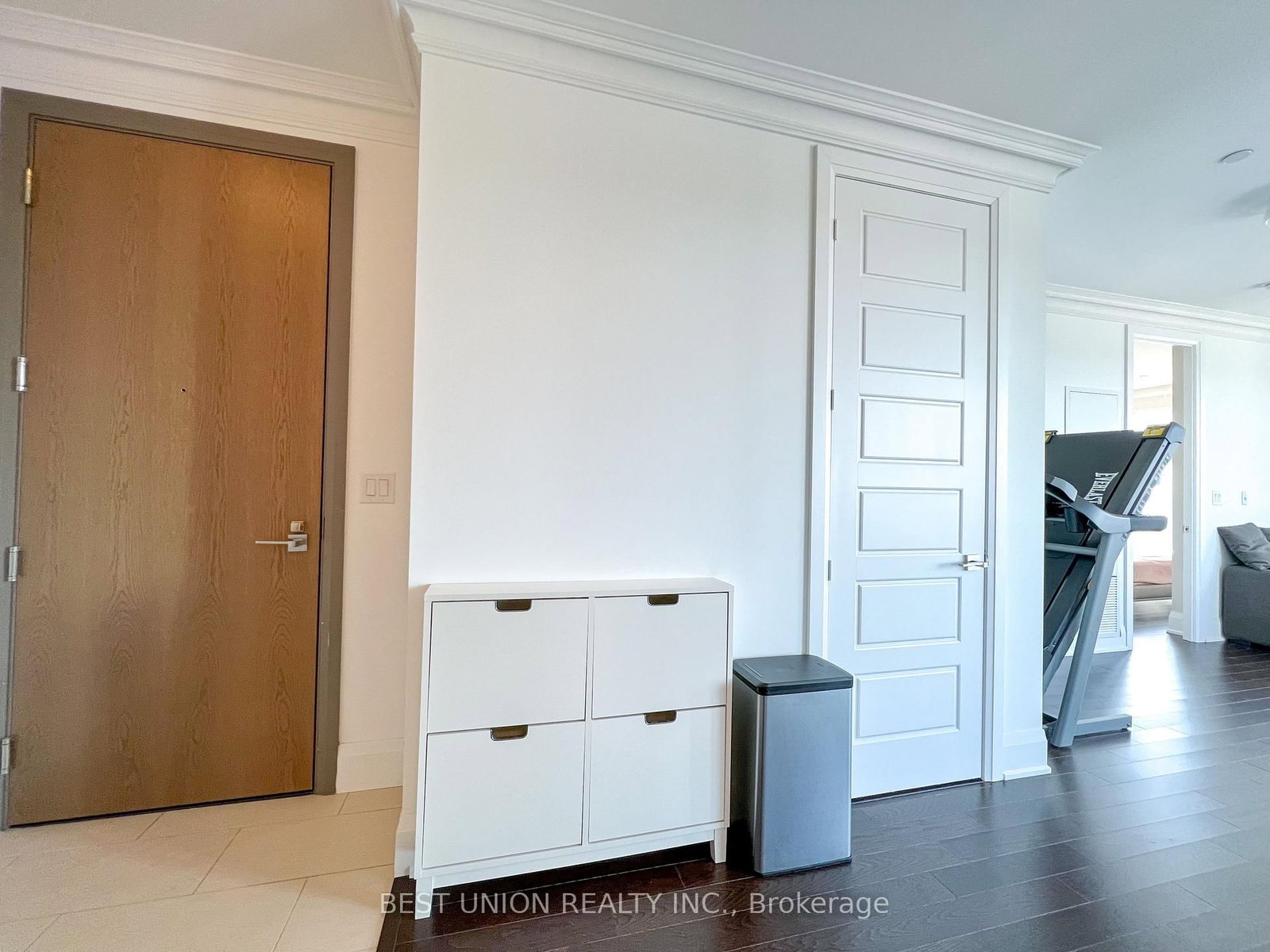 18 Uptown Drive, Unit RG08 - Photo 13