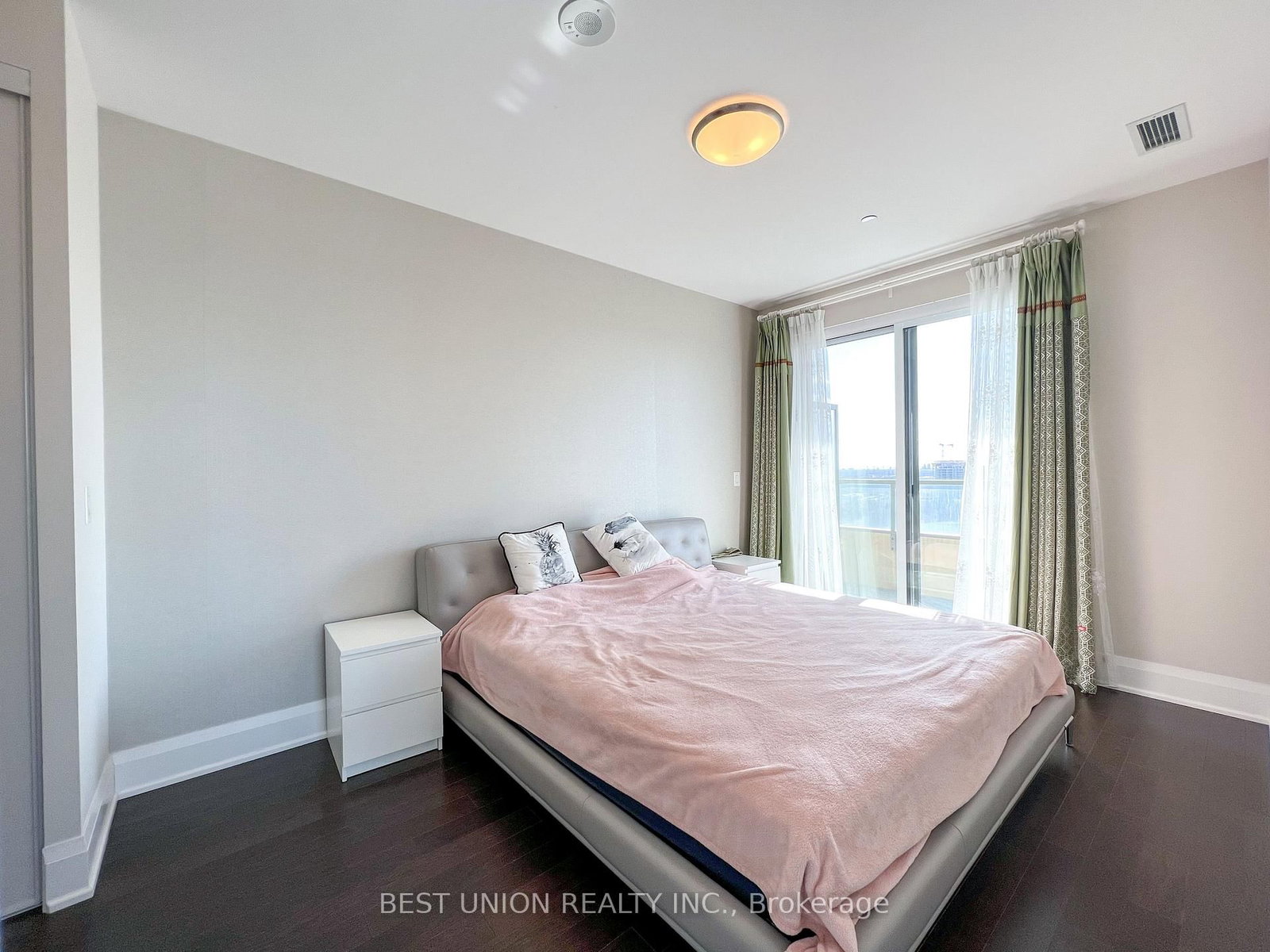 18 Uptown Drive, Unit RG08 - Photo 14