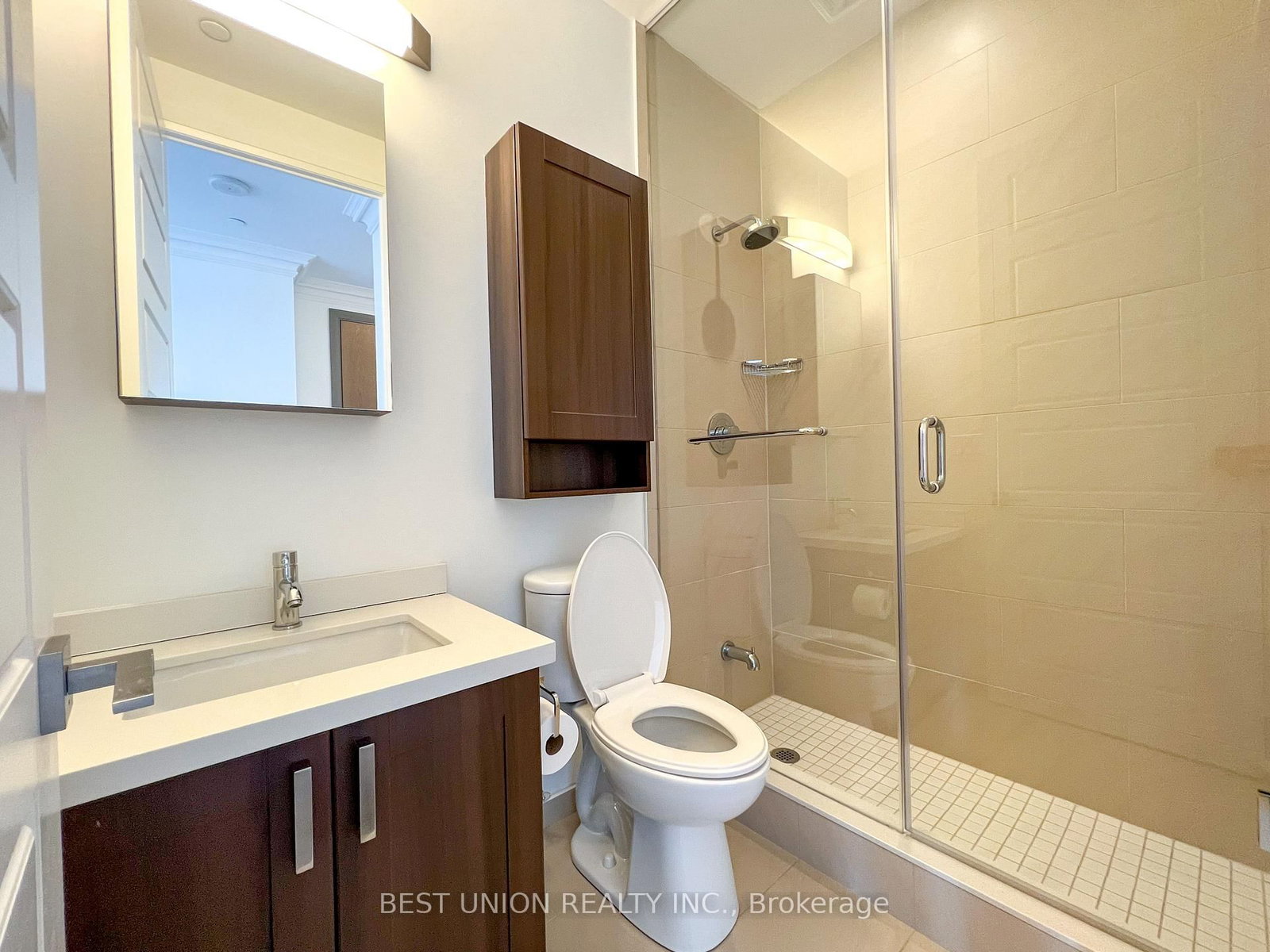 18 Uptown Drive, Unit RG08 - Photo 15