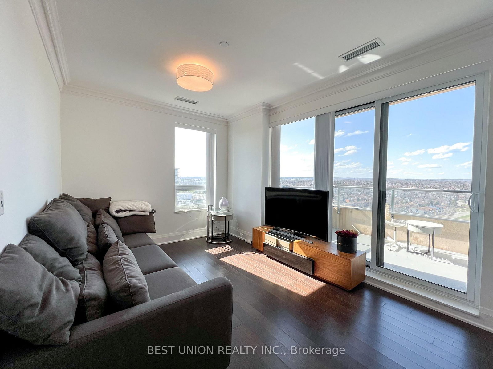 18 Uptown Drive, Unit RG08 - Photo 17