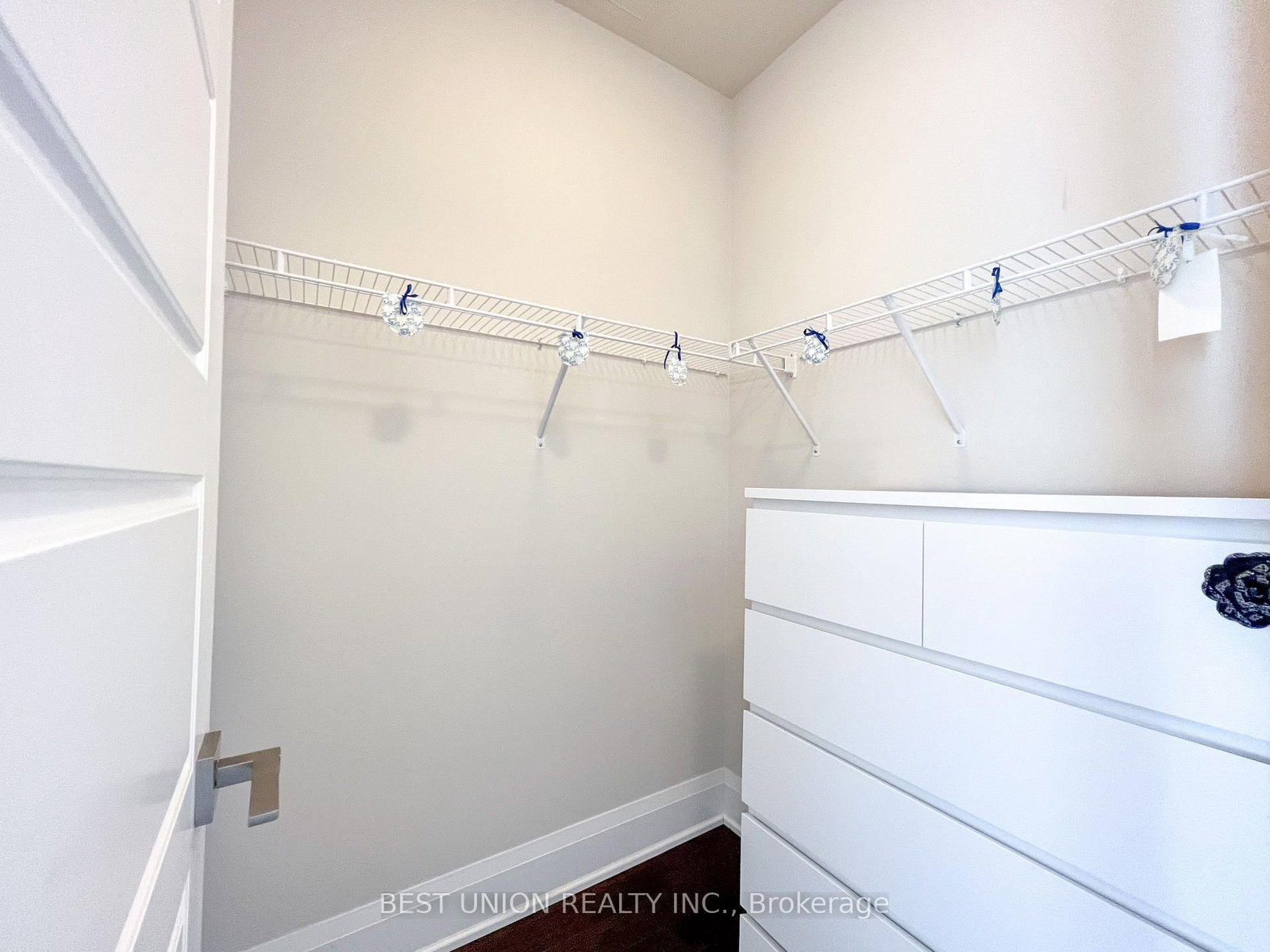 18 Uptown Drive, Unit RG08 - Photo 18