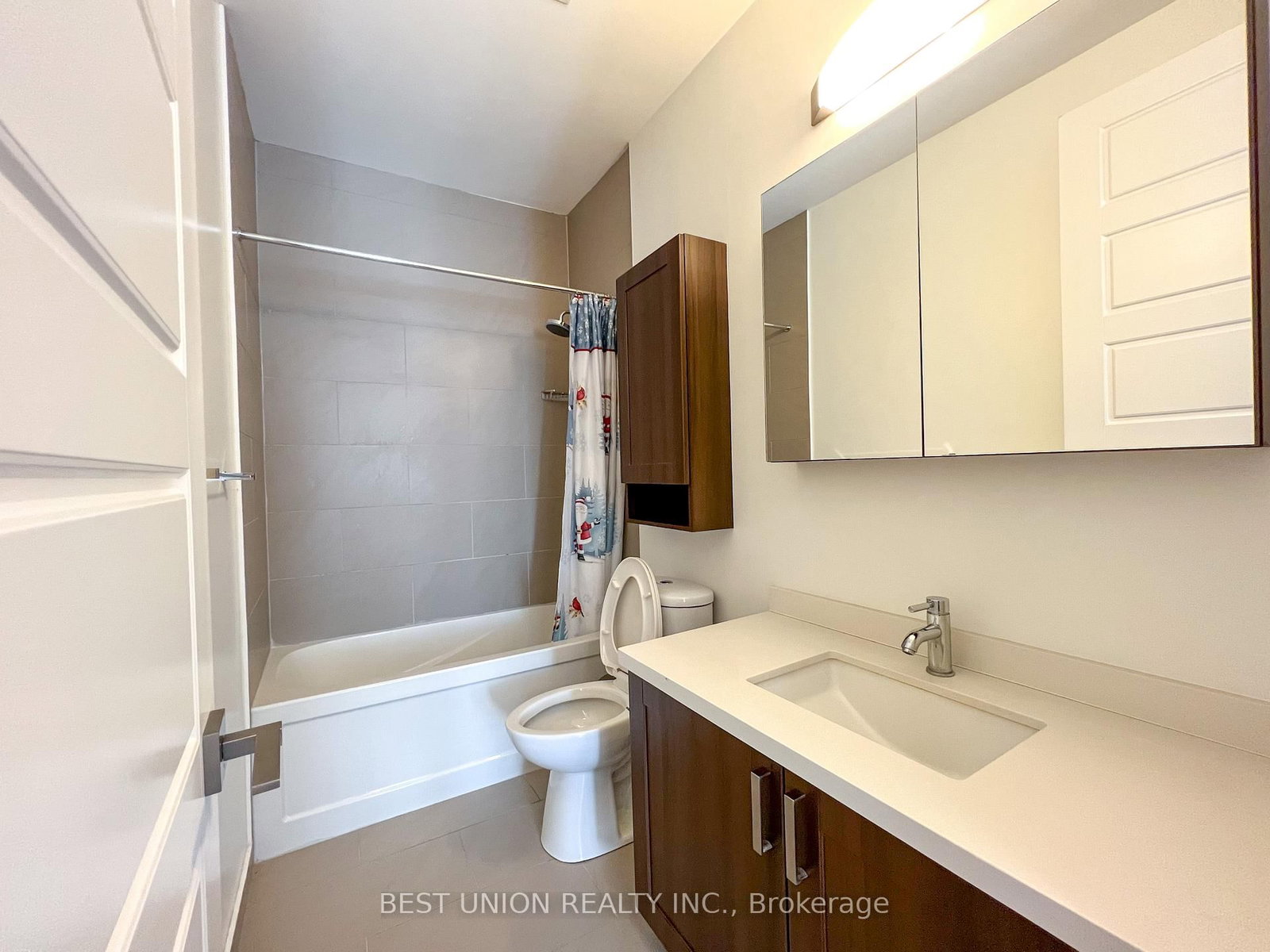 18 Uptown Drive, Unit RG08 - Photo 19
