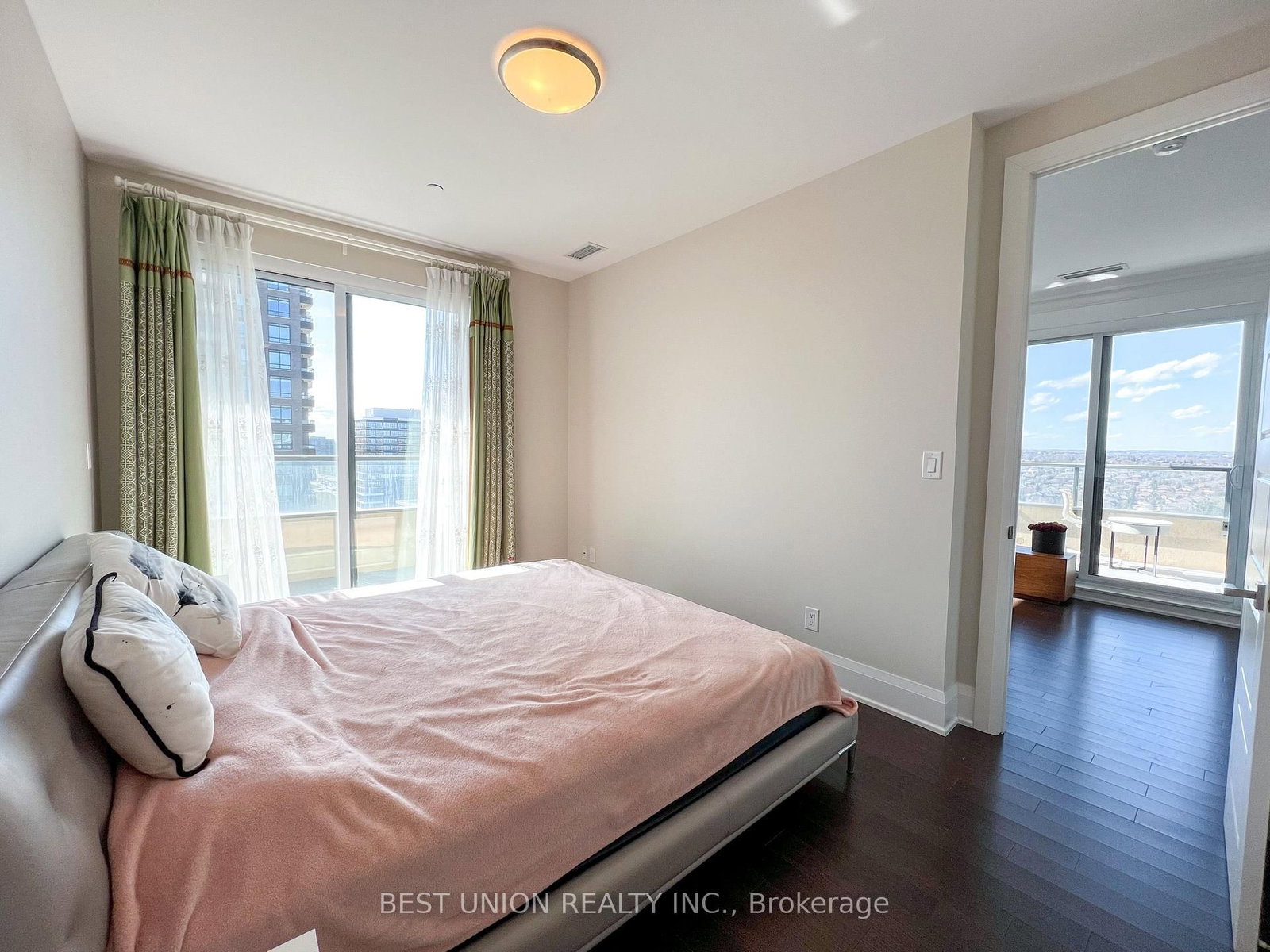18 Uptown Drive, Unit RG08 - Photo 20
