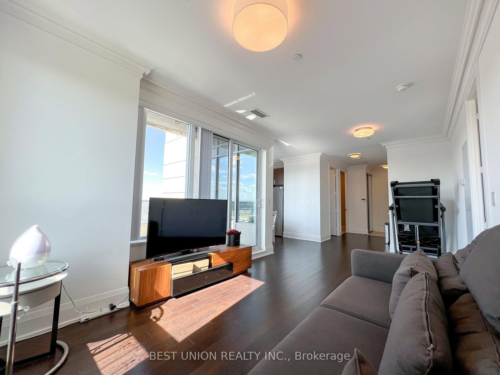 18 Uptown Drive, Unit RG08 - Photo 21