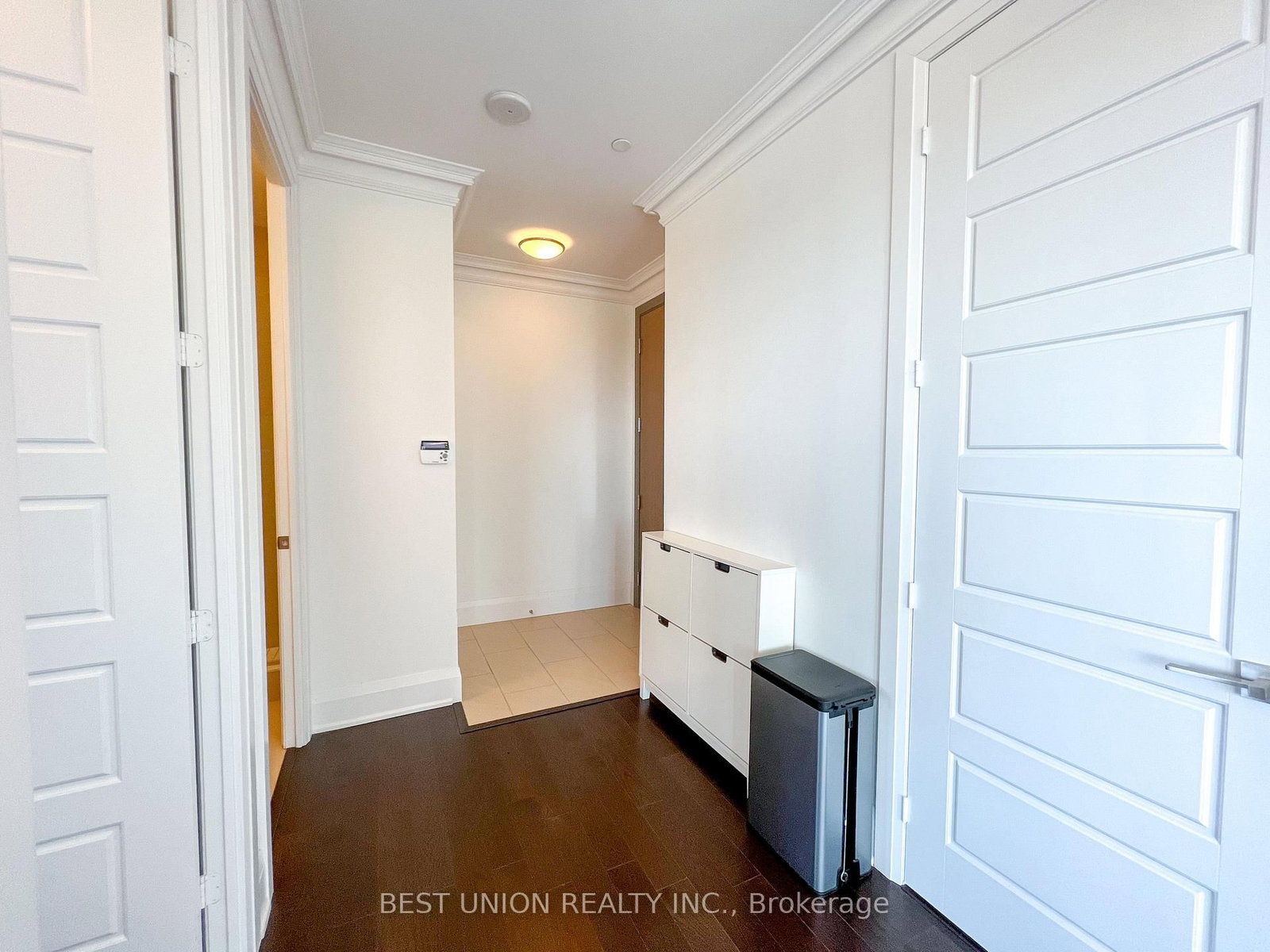 18 Uptown Drive, Unit RG08 - Photo 22