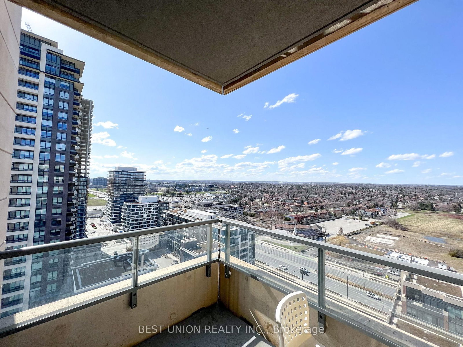18 Uptown Drive, Unit RG08 - Photo 23
