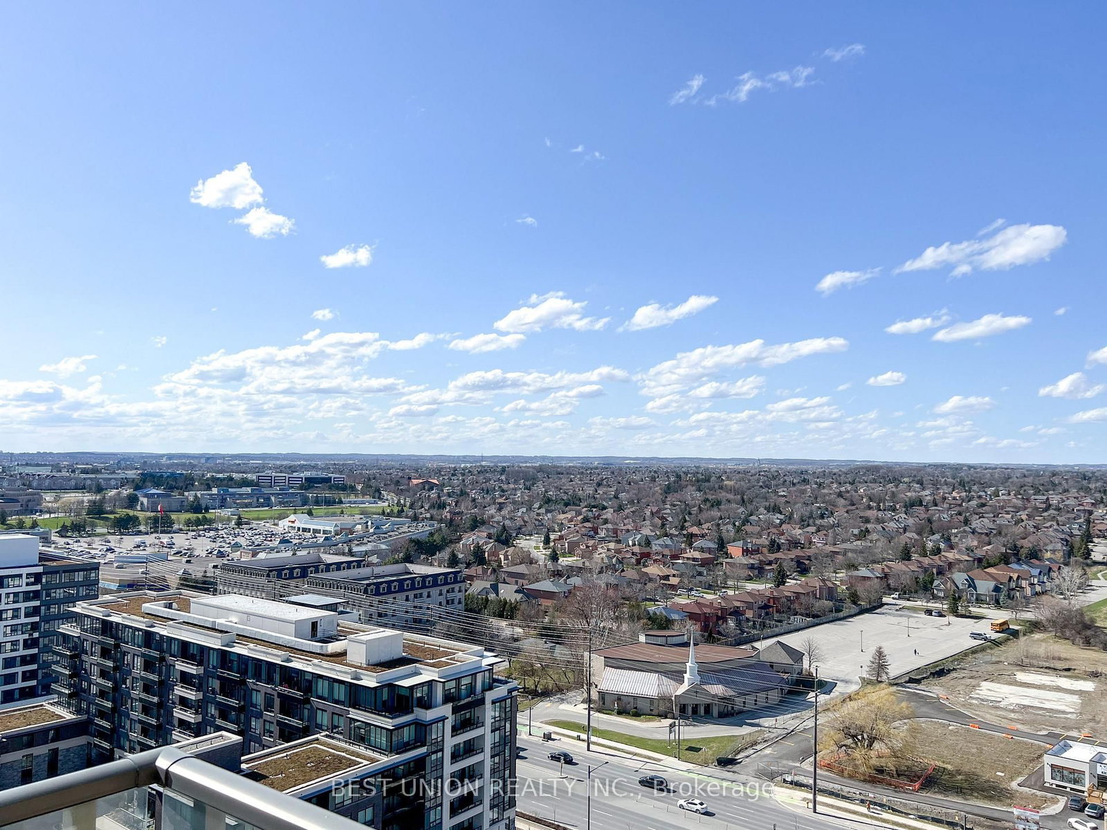 18 Uptown Drive, Unit RG08 - Photo 24