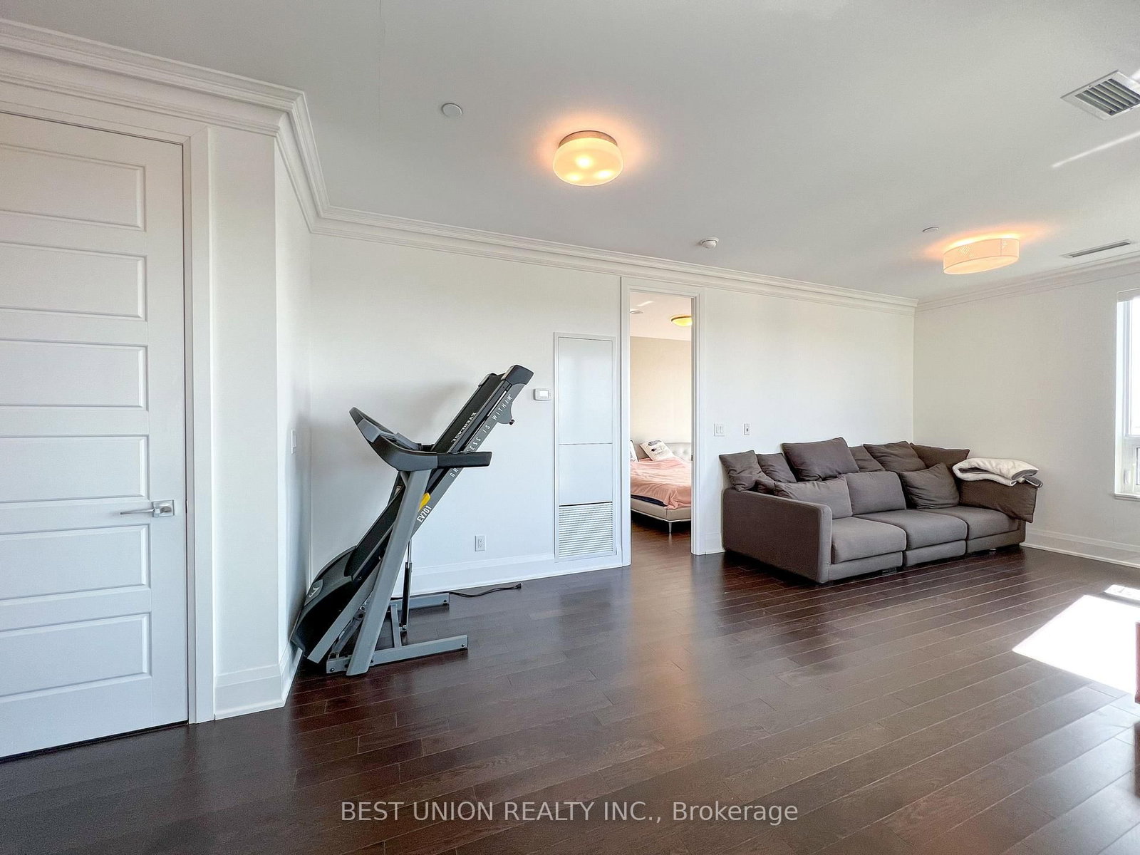 18 Uptown Drive, Unit RG08 - Photo 25