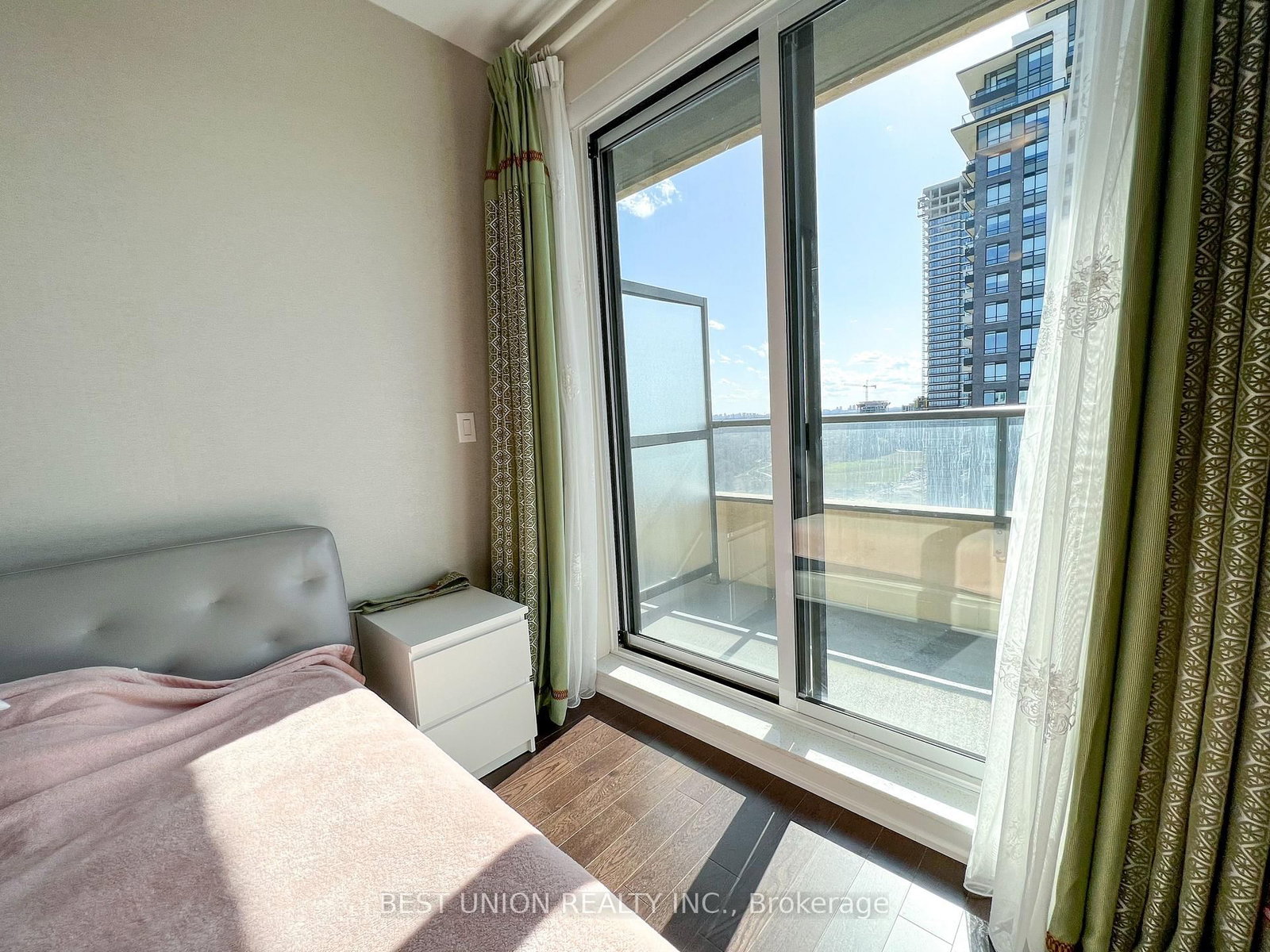 18 Uptown Drive, Unit RG08 - Photo 26