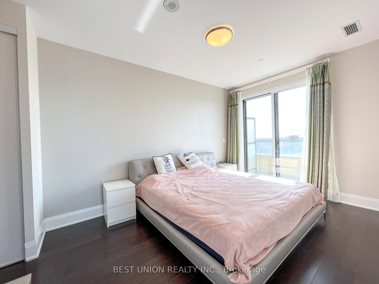 18 Uptown Drive, Unit RG08 - Photo 27