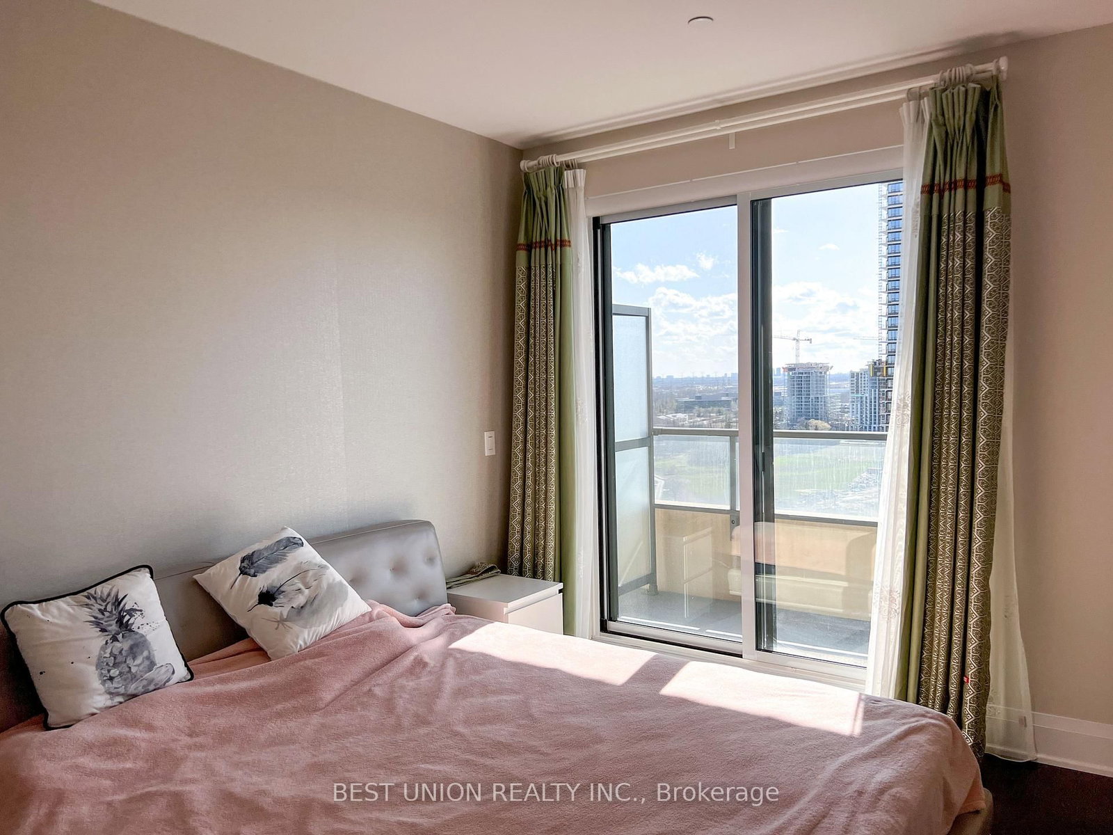 18 Uptown Drive, Unit RG08 - Photo 28