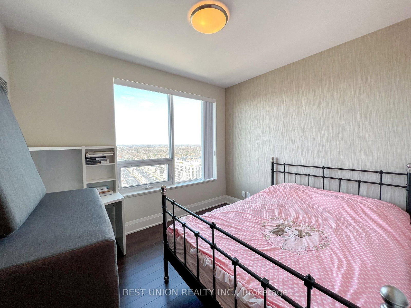 18 Uptown Drive, Unit RG08 - Photo 29