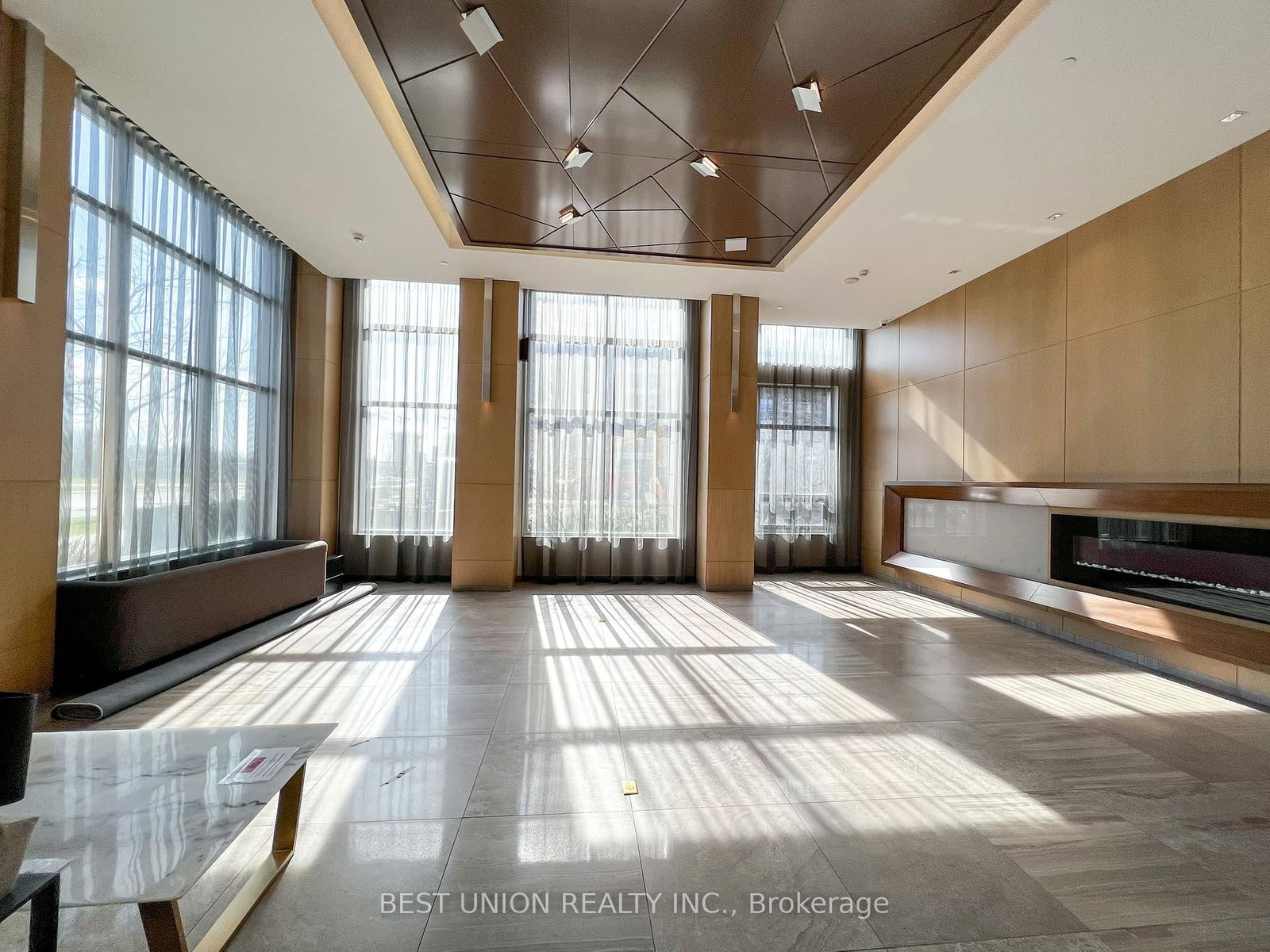 18 Uptown Drive, Unit RG08 - Photo 5