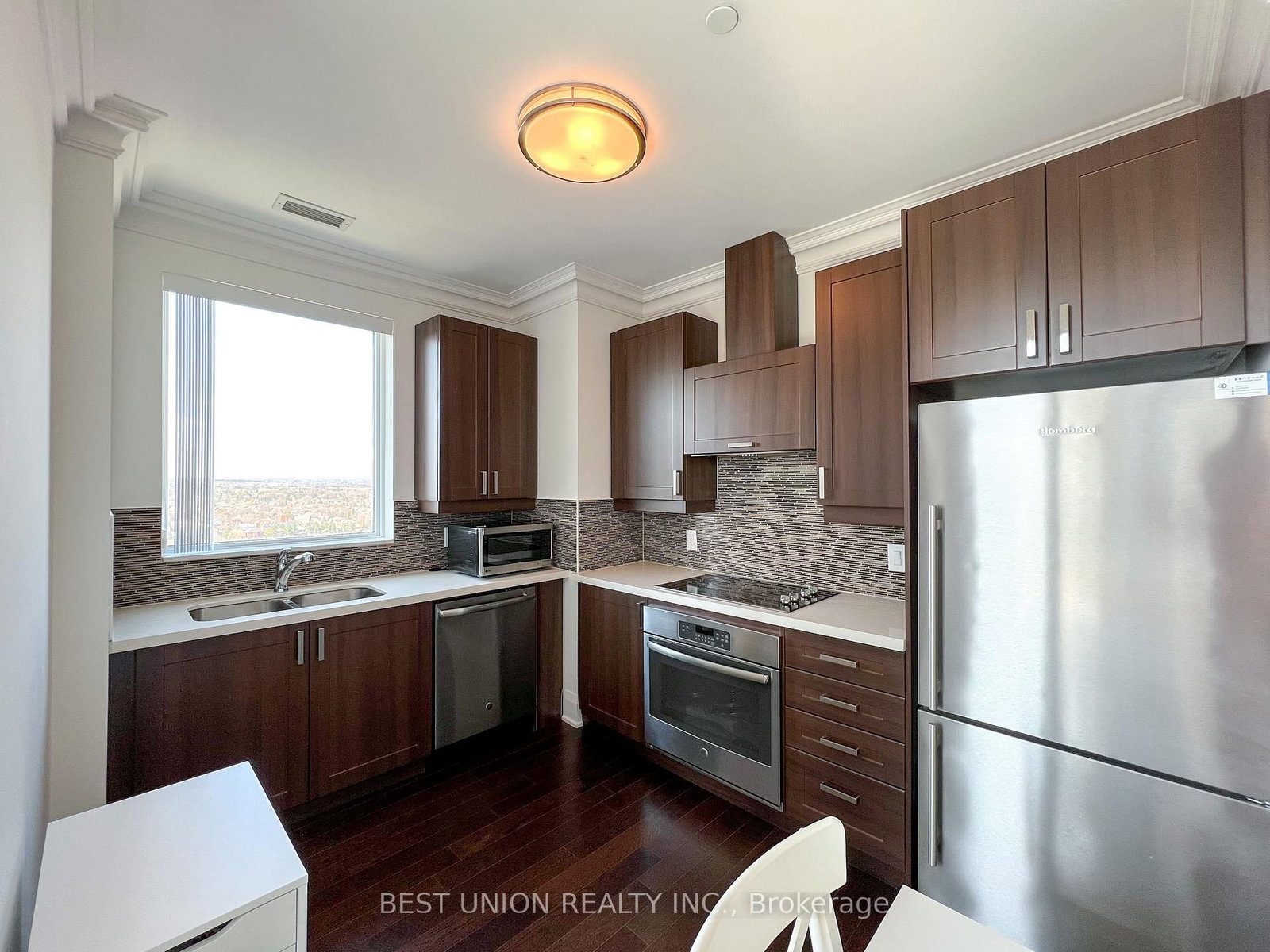 18 Uptown Drive, Unit RG08 - Photo 9