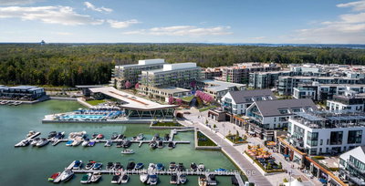 204 - 333 Sunseeker Ave | Innisfil | Image