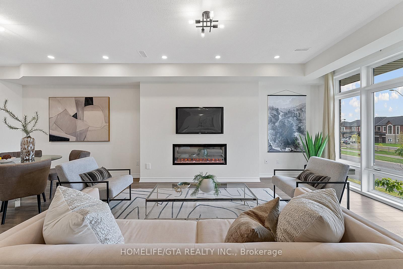 7 Holyrood Crescent - Photo 11