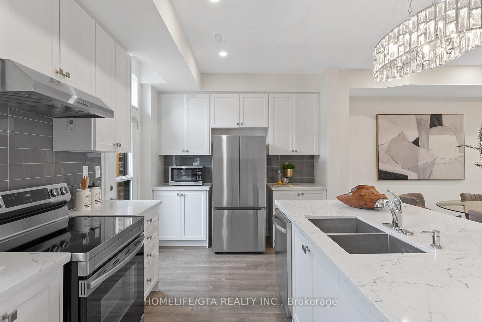 7 Holyrood Crescent - Photo 27