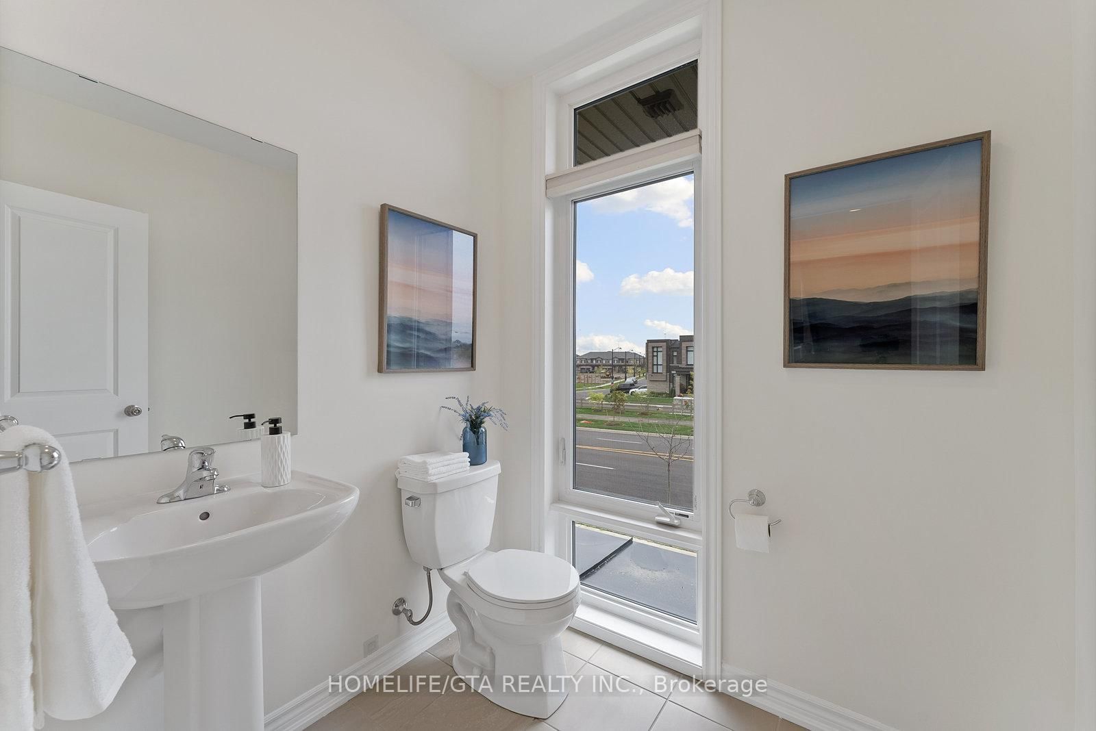 7 Holyrood Crescent - Photo 29