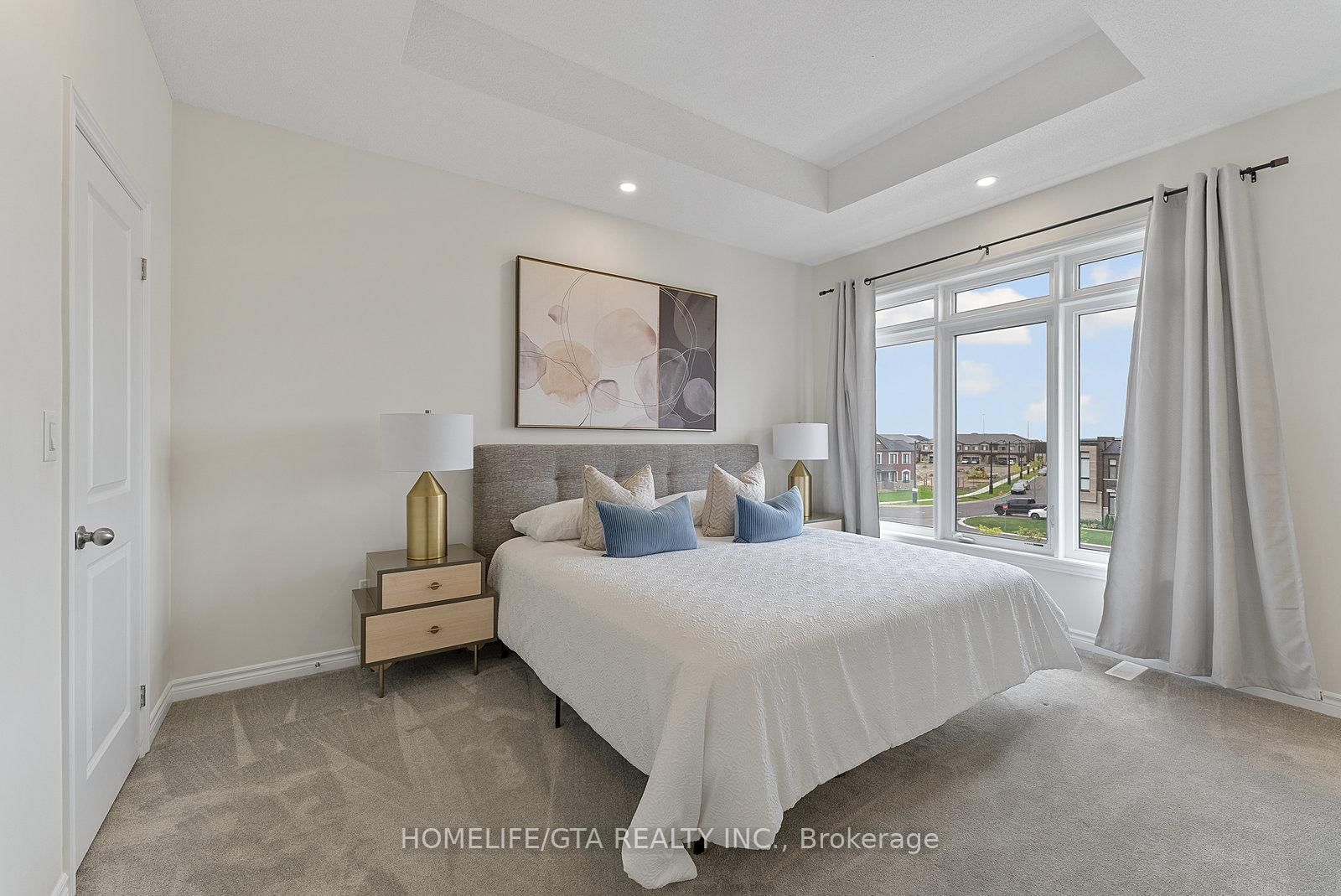 7 Holyrood Crescent - Photo 35