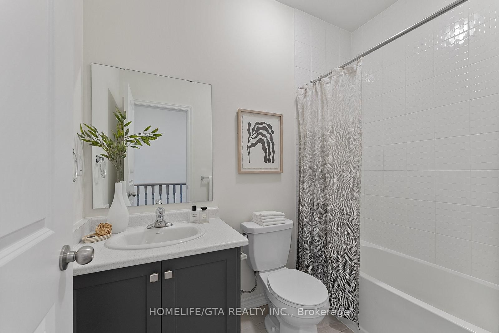 7 Holyrood Crescent - Photo 46