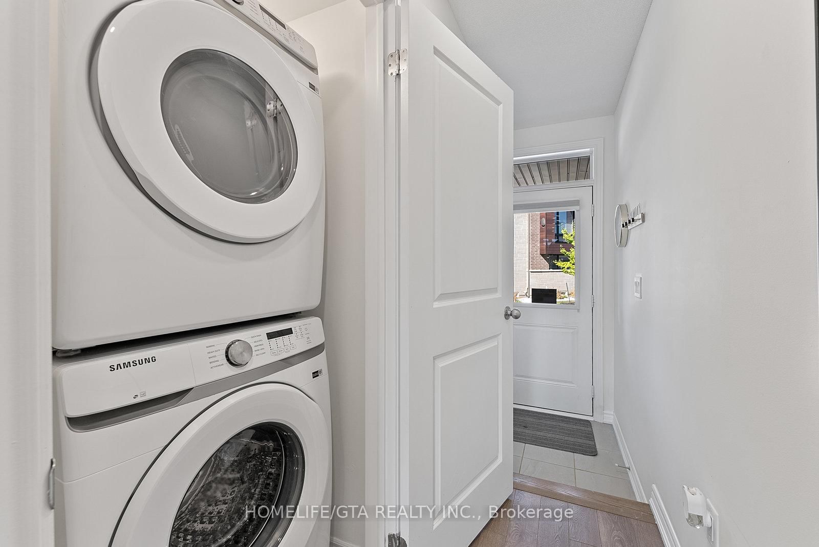 7 Holyrood Crescent - Photo 49