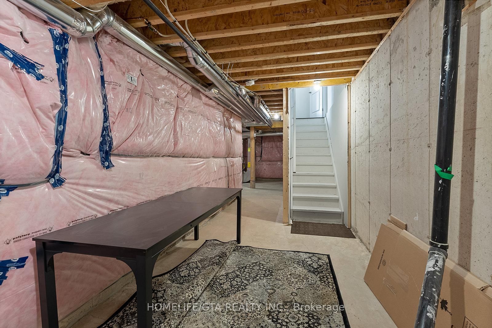 7 Holyrood Crescent - Photo 50