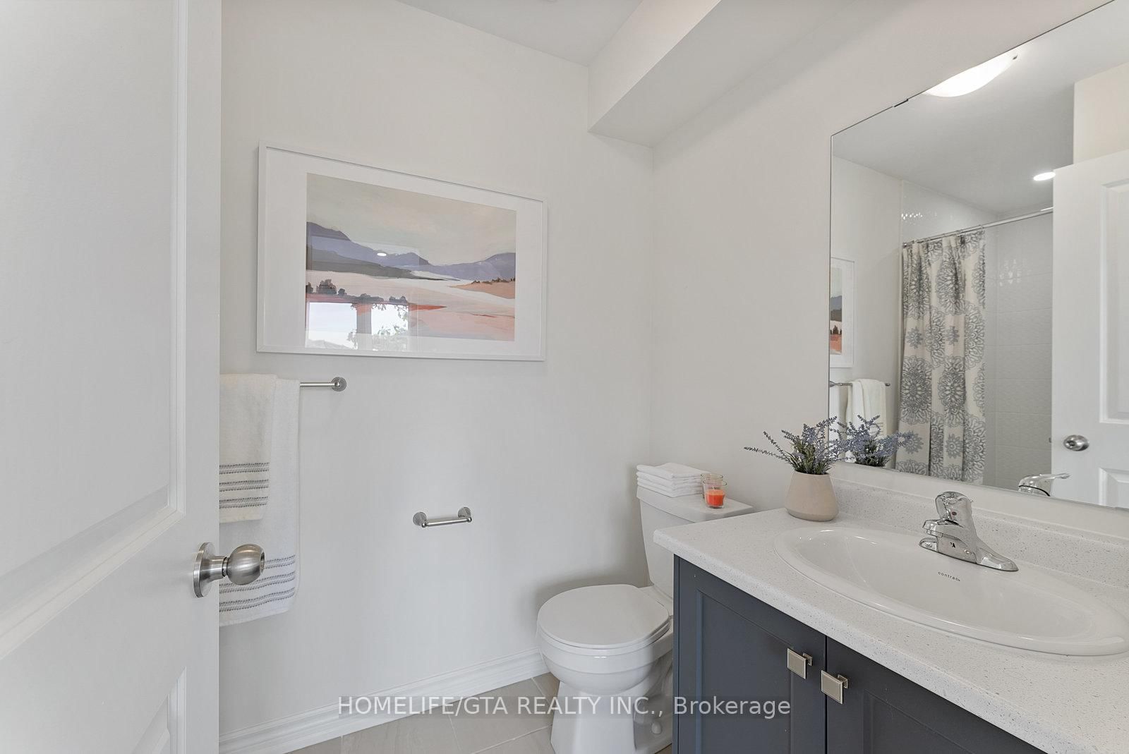 7 Holyrood Crescent - Photo 9