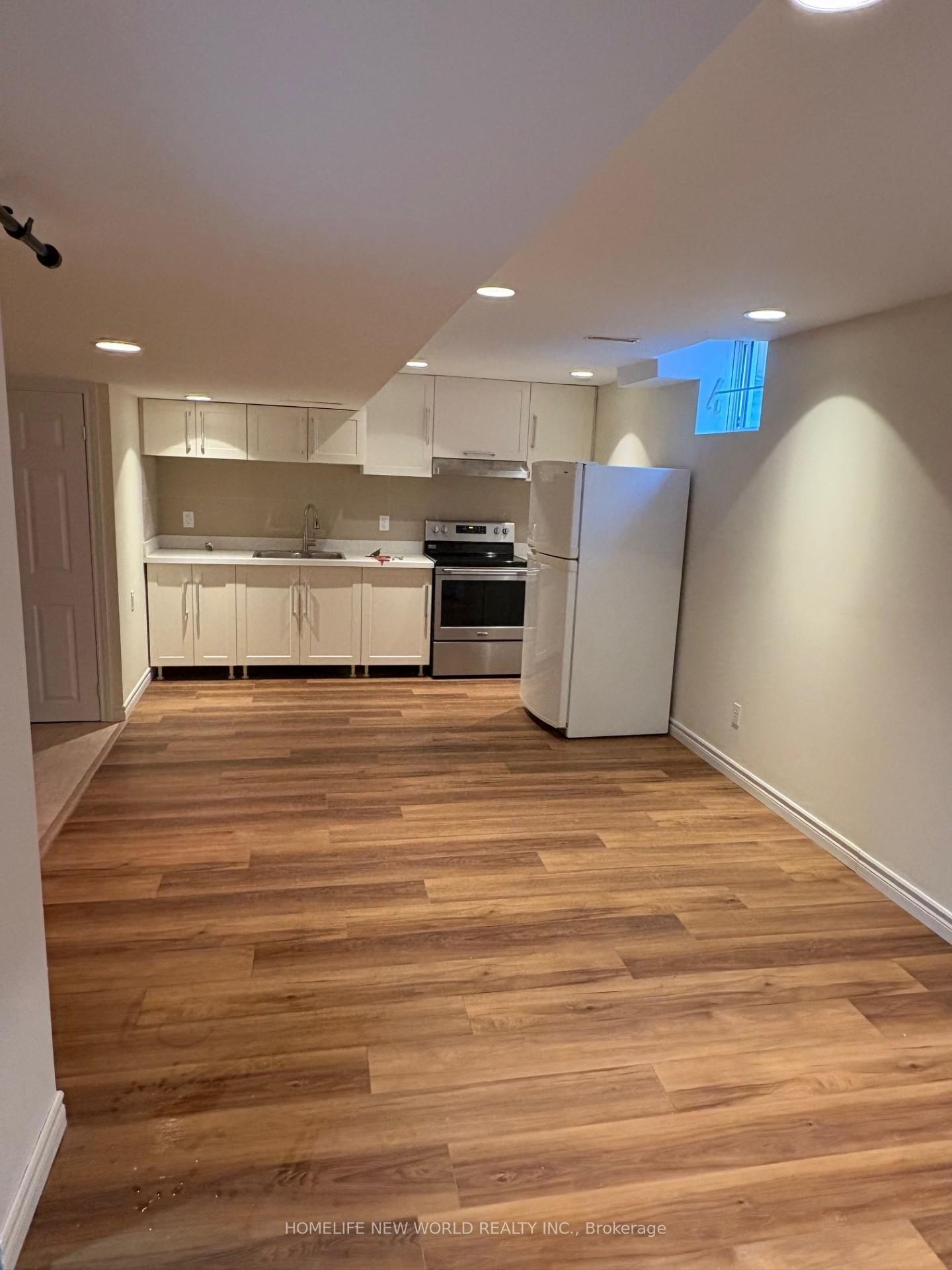 41 Majestic Drive, Unit BSMT - Photo 10