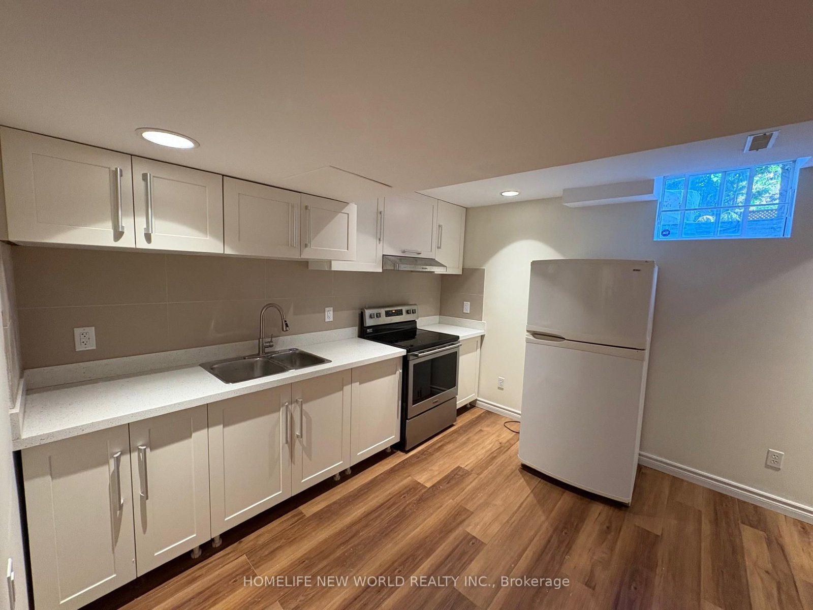 41 Majestic Drive, Unit BSMT - Photo 11