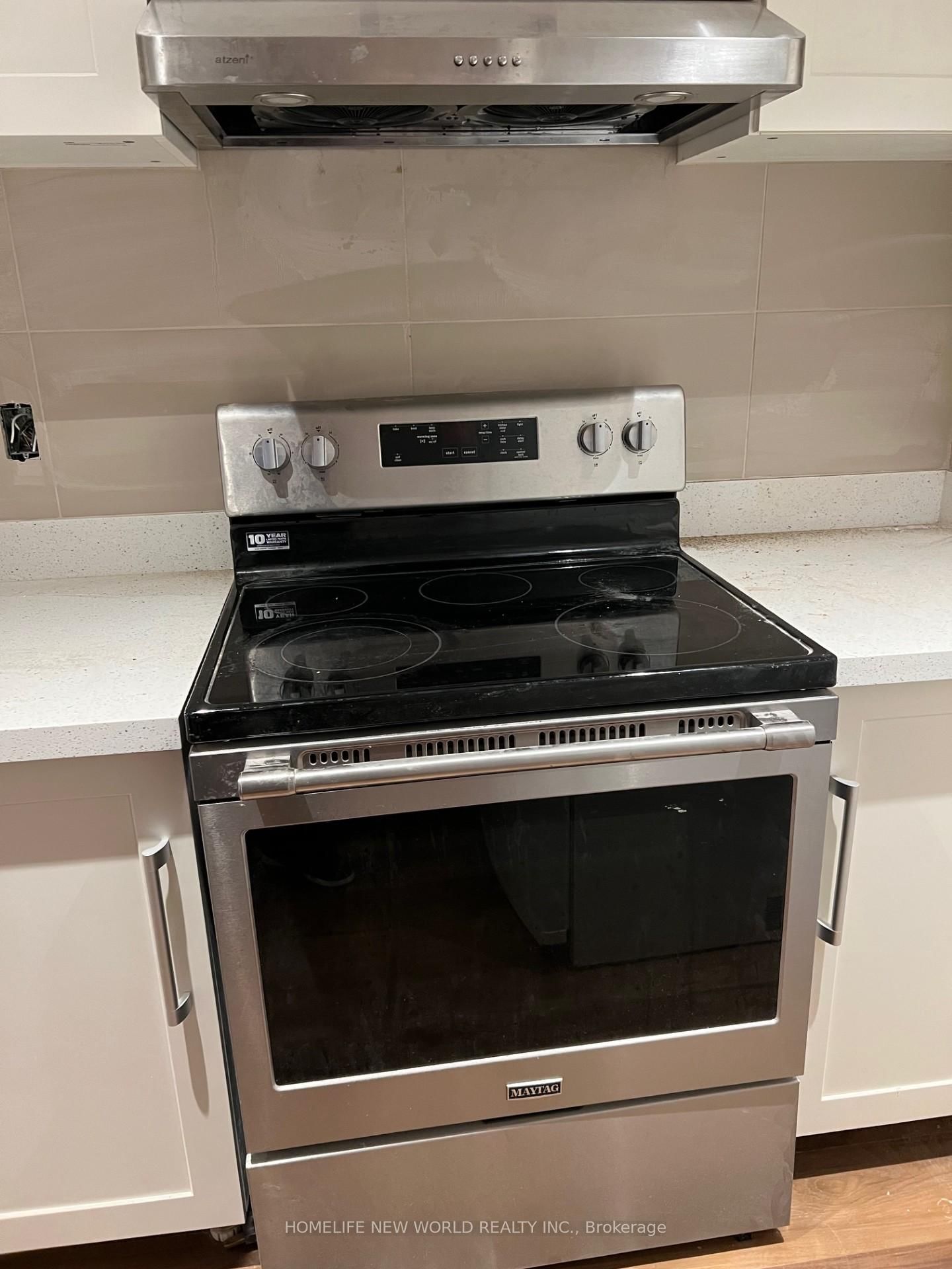 41 Majestic Drive, Unit BSMT - Photo 13