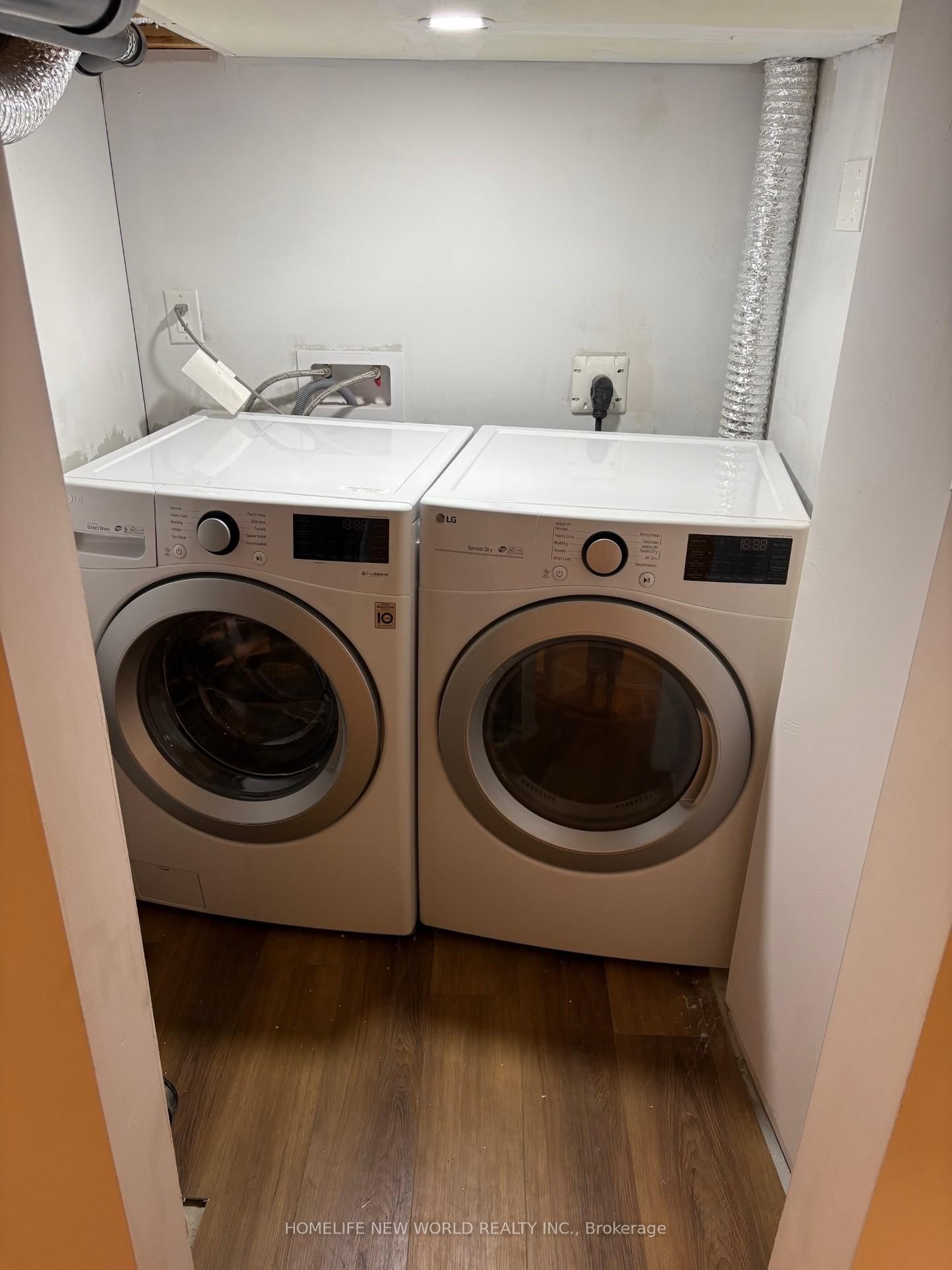 41 Majestic Drive, Unit BSMT - Photo 15