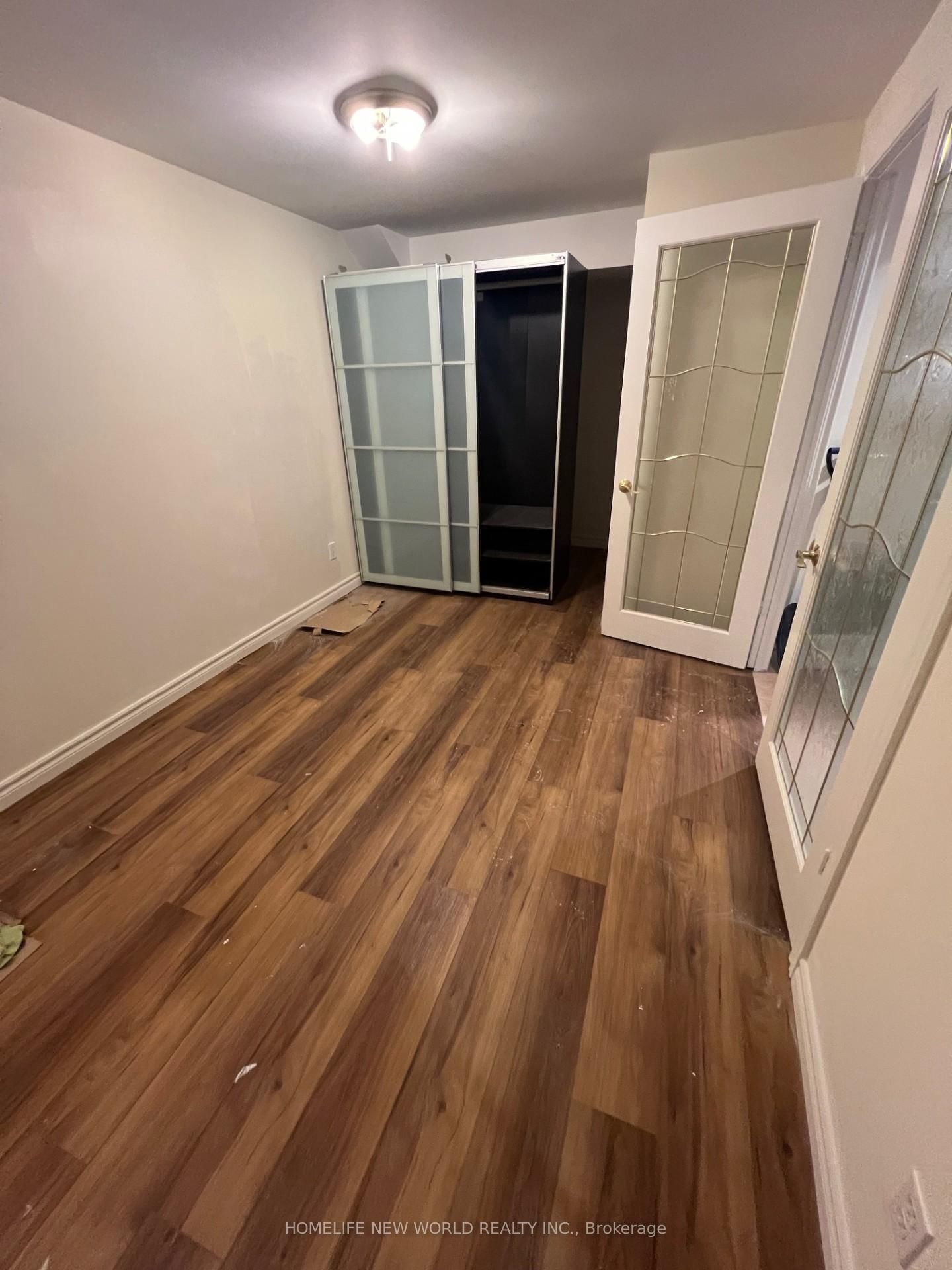 41 Majestic Drive, Unit BSMT - Photo 16