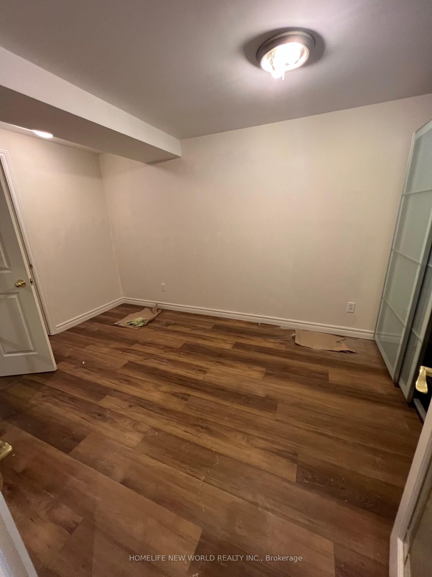 41 Majestic Drive, Unit BSMT - Photo 17