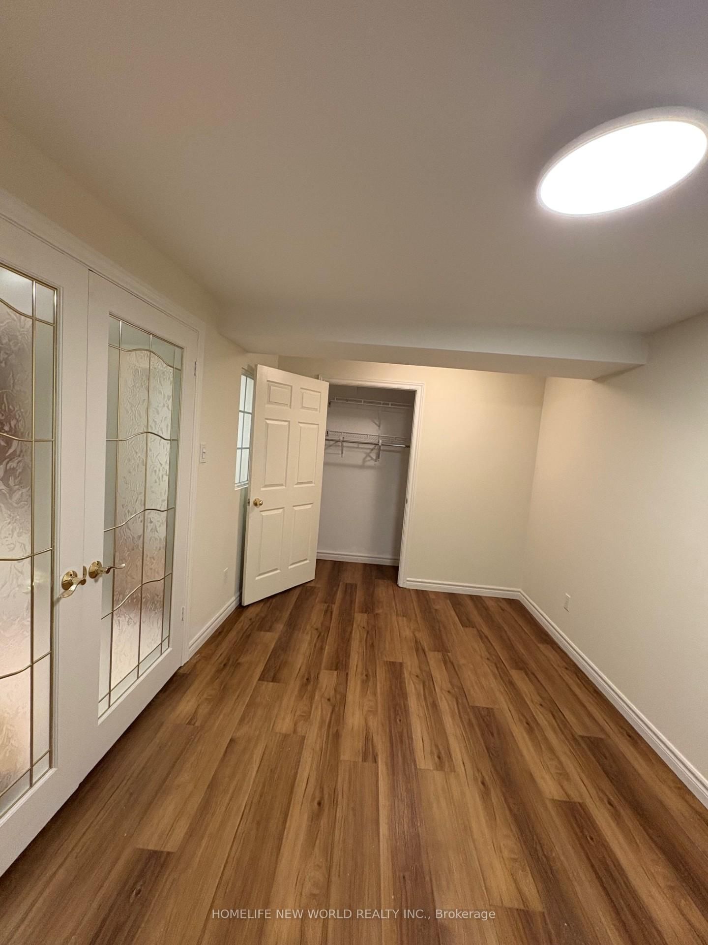 41 Majestic Drive, Unit BSMT - Photo 18