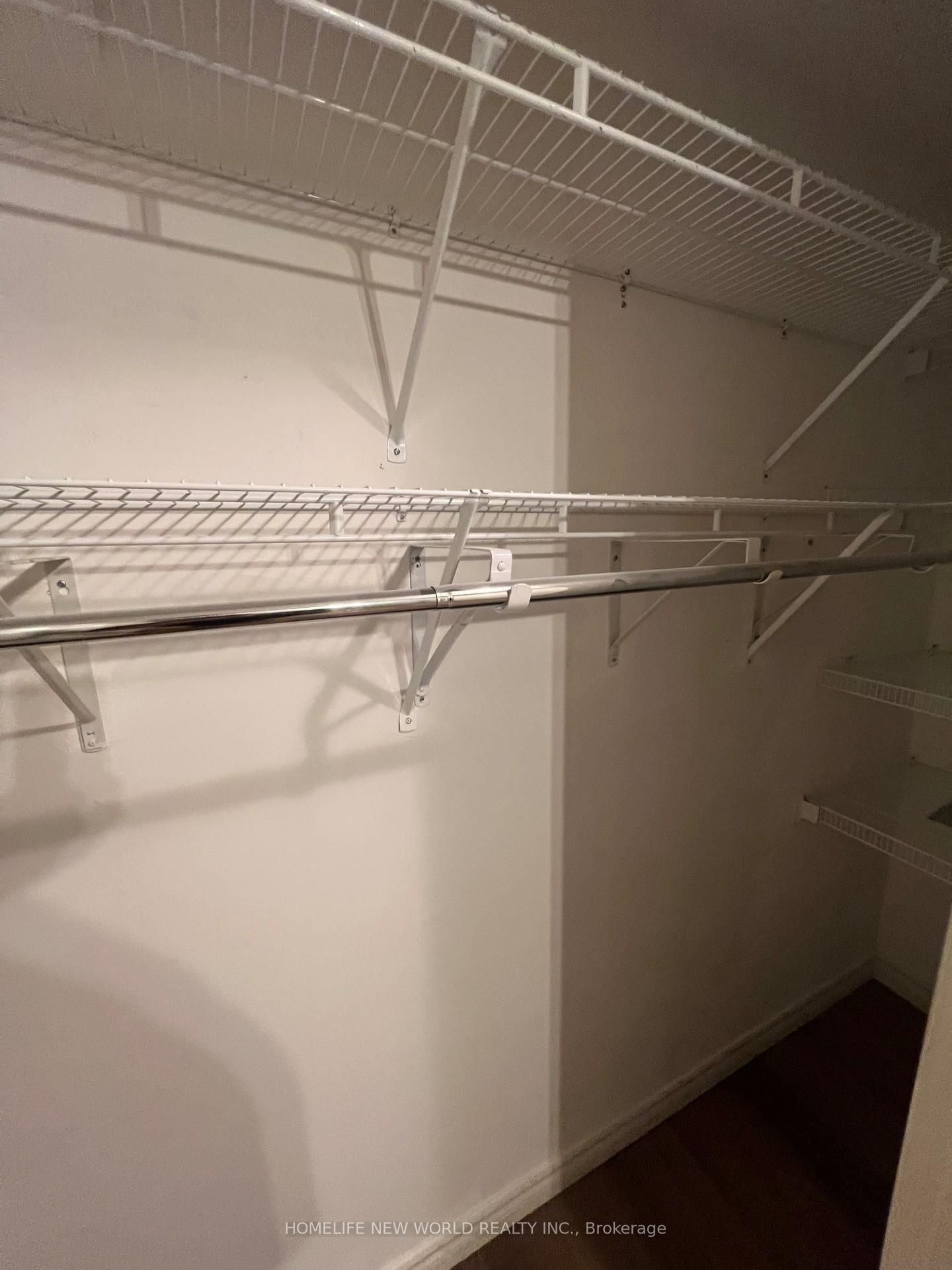 41 Majestic Drive, Unit BSMT - Photo 19