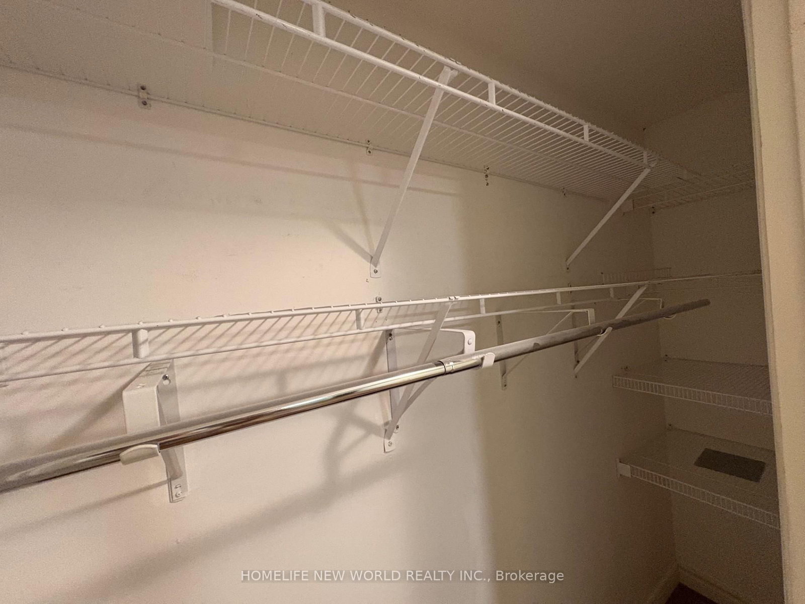 41 Majestic Drive, Unit BSMT - Photo 20