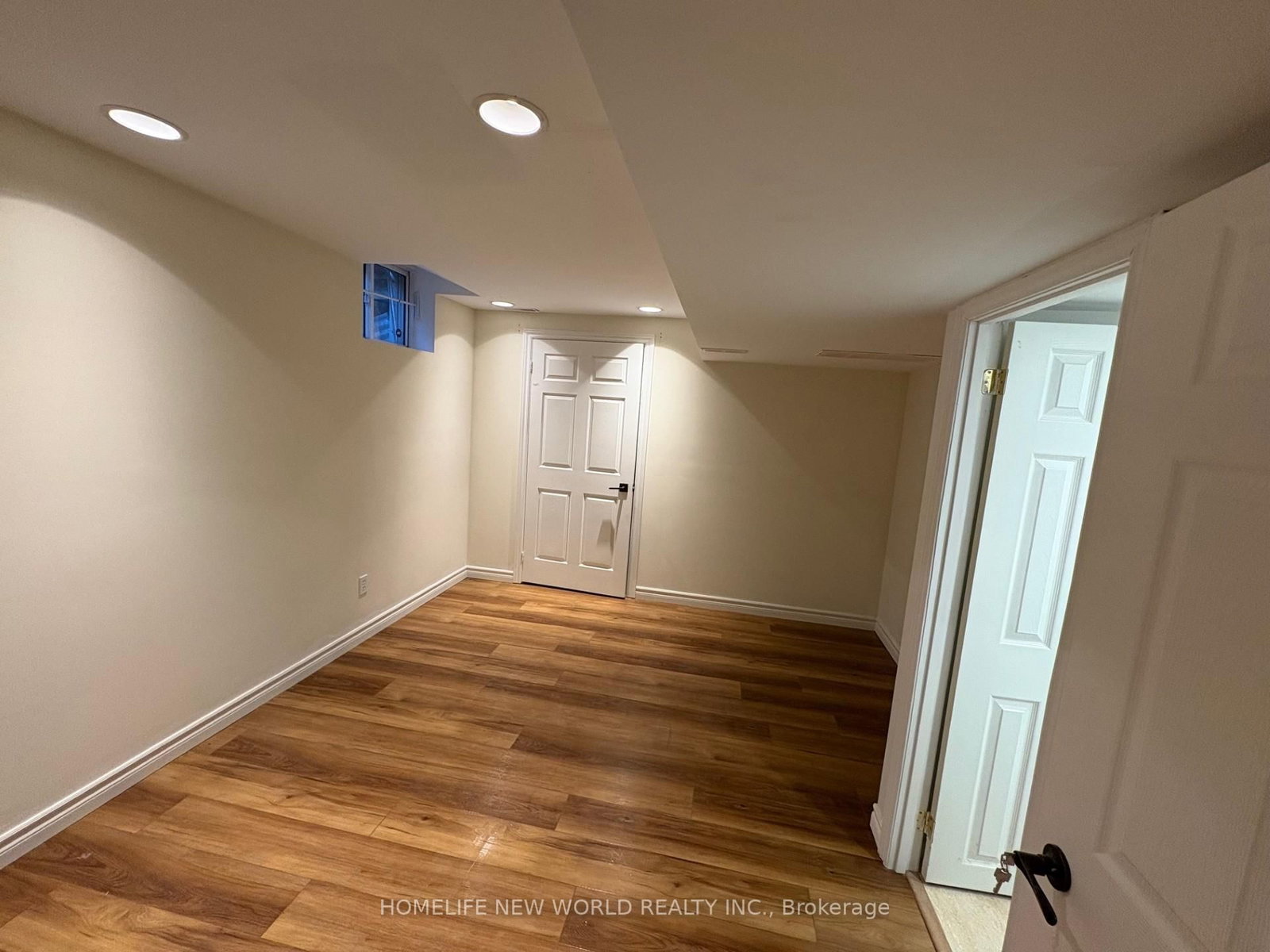 41 Majestic Drive, Unit BSMT - Photo 21