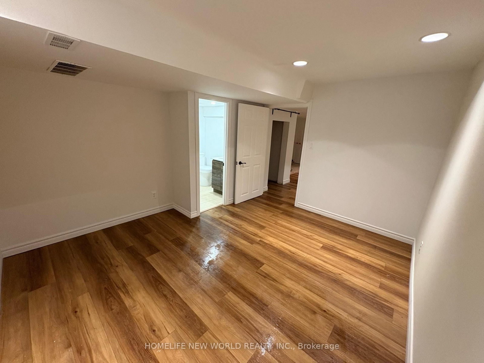 41 Majestic Drive, Unit BSMT - Photo 22