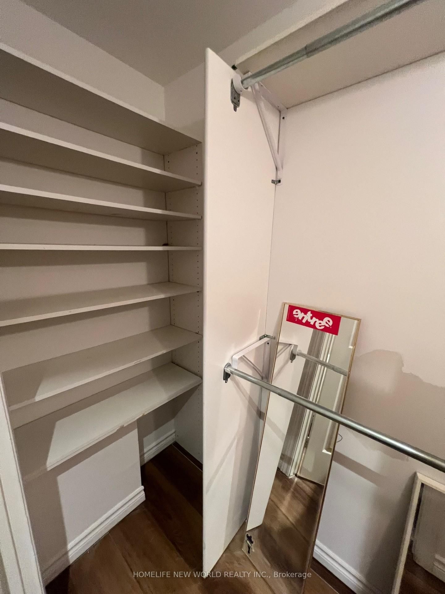 41 Majestic Drive, Unit BSMT - Photo 24