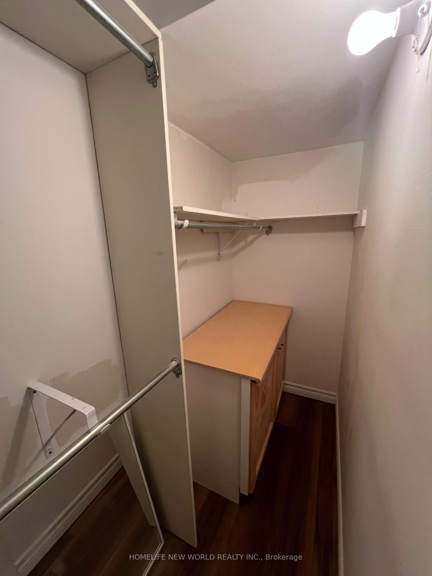 41 Majestic Drive, Unit BSMT - Photo 25