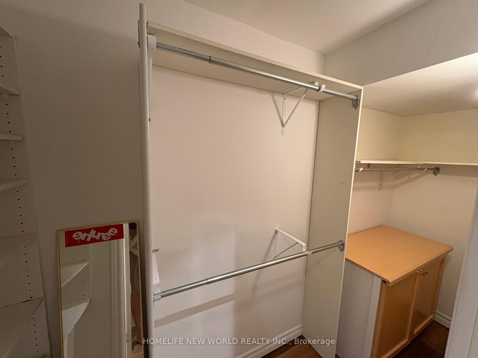 41 Majestic Drive, Unit BSMT - Photo 26