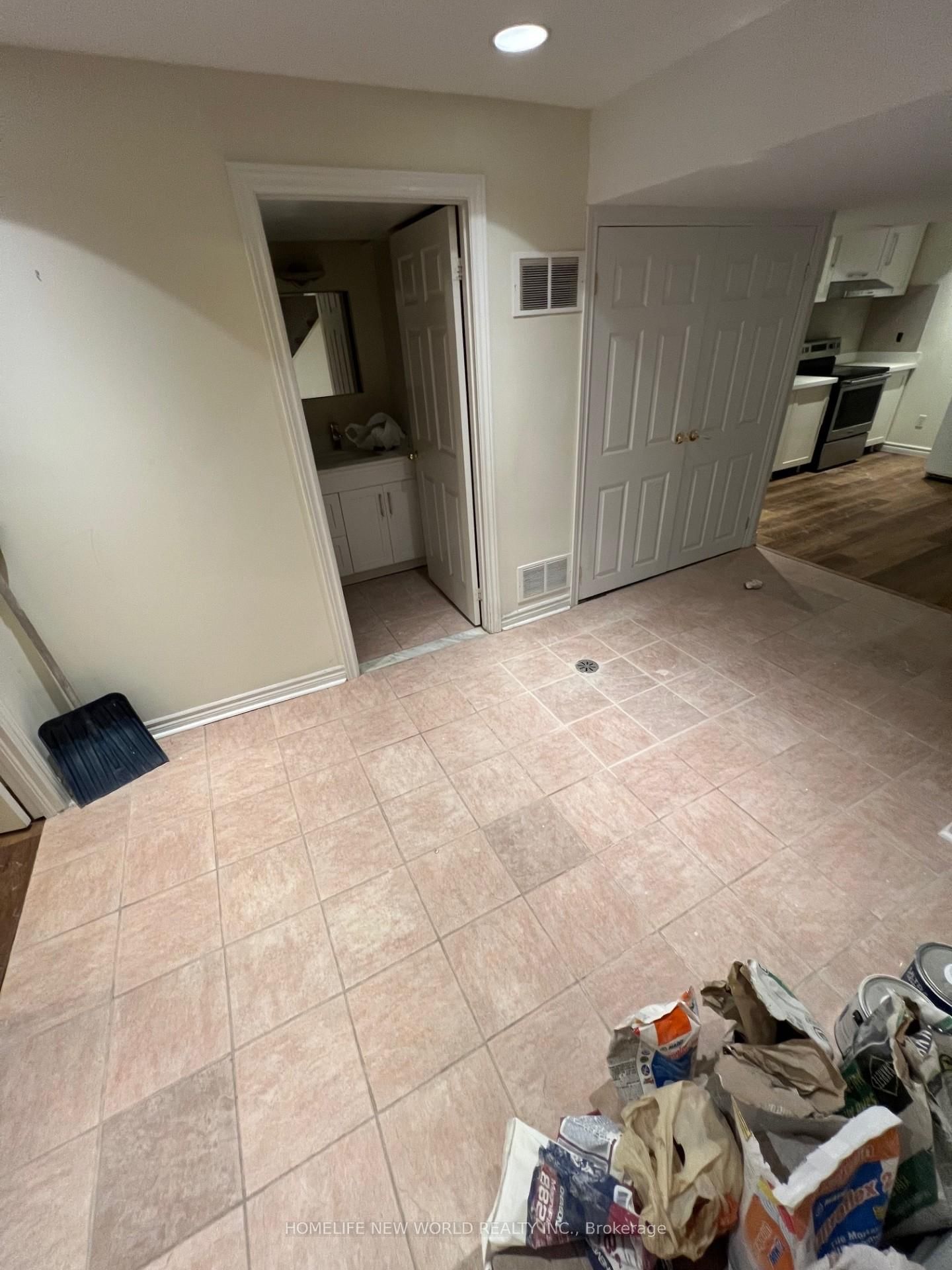 41 Majestic Drive, Unit BSMT - Photo 5