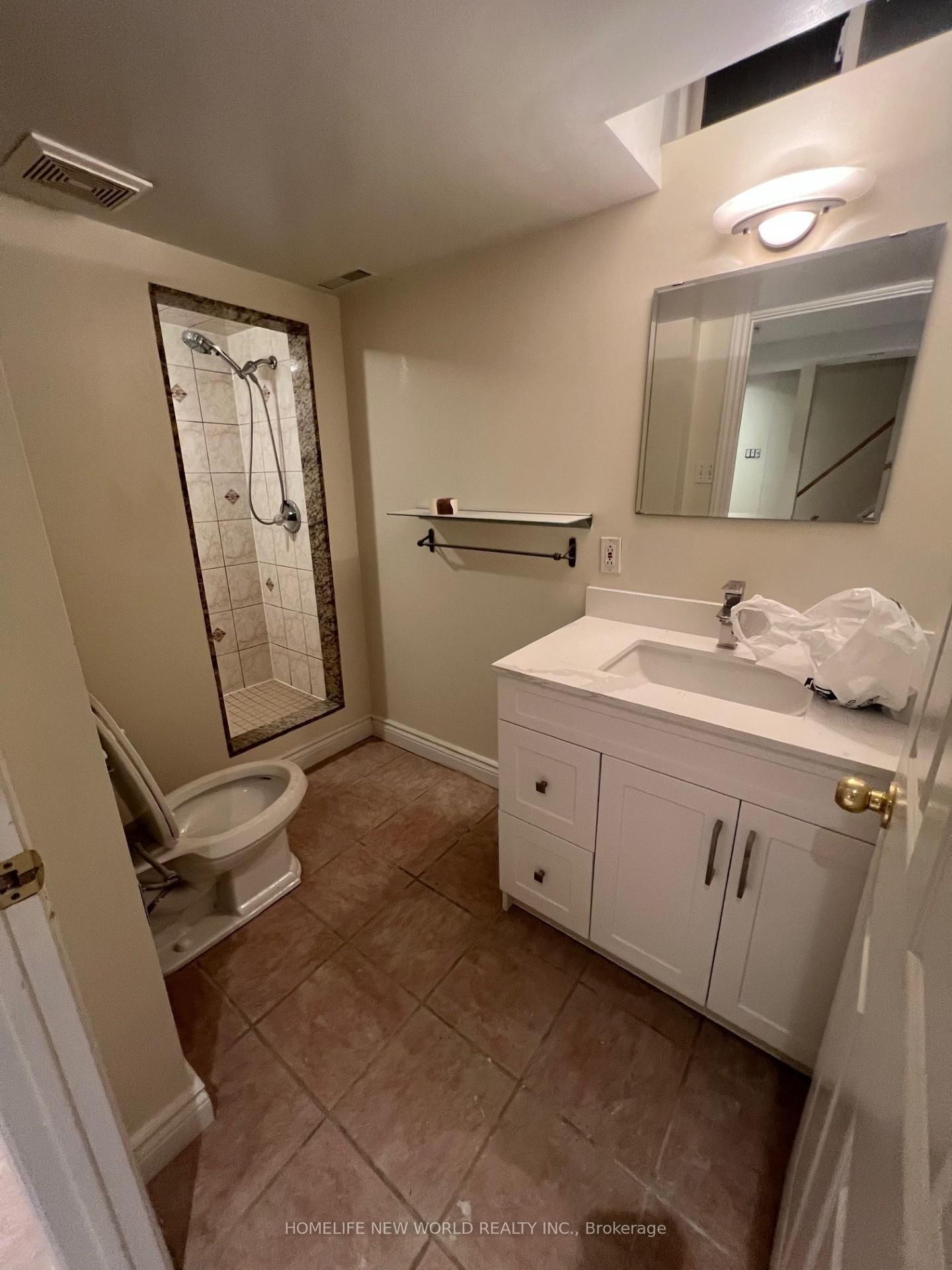 41 Majestic Drive, Unit BSMT - Photo 6