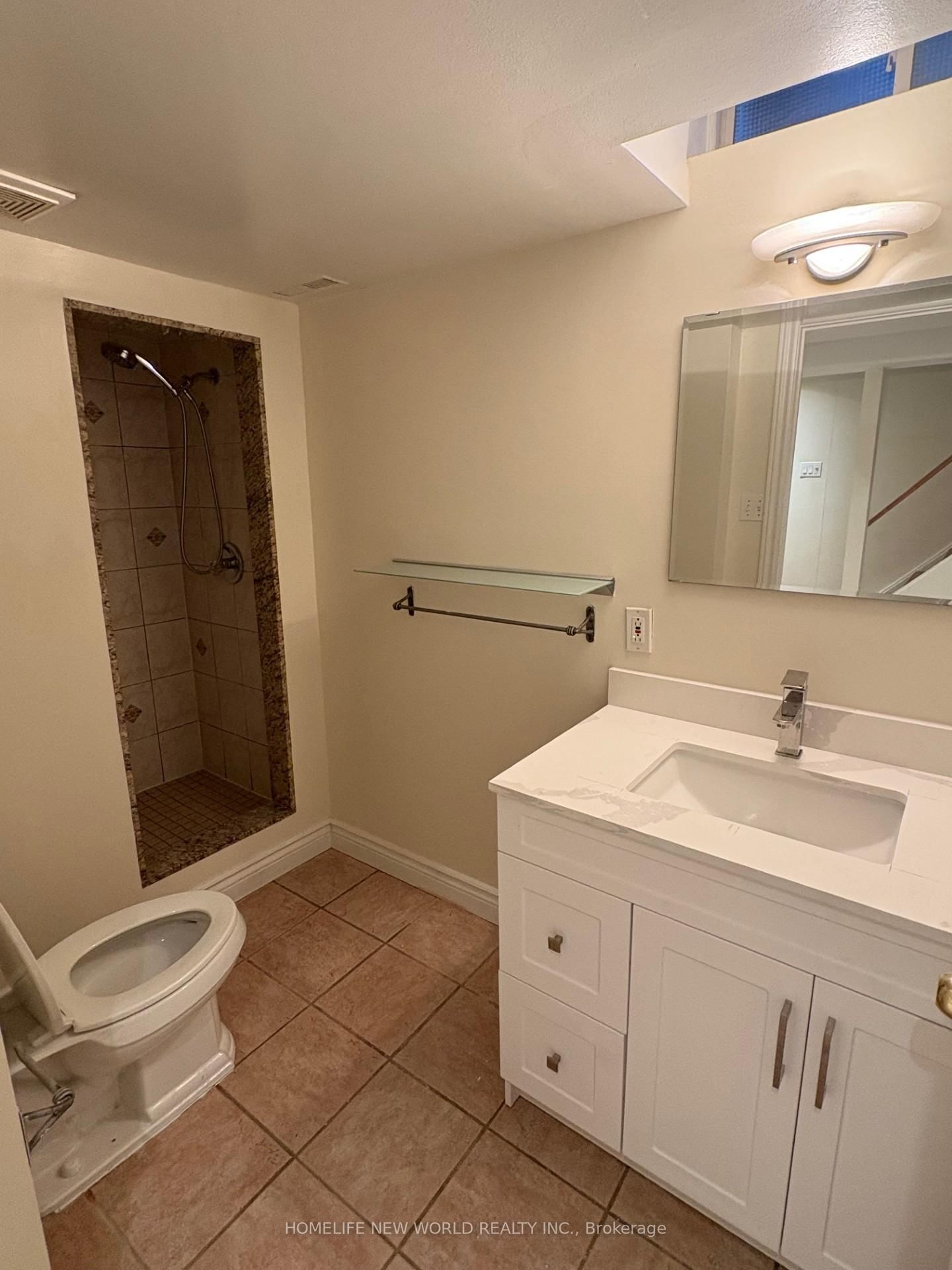 41 Majestic Drive, Unit BSMT - Photo 7