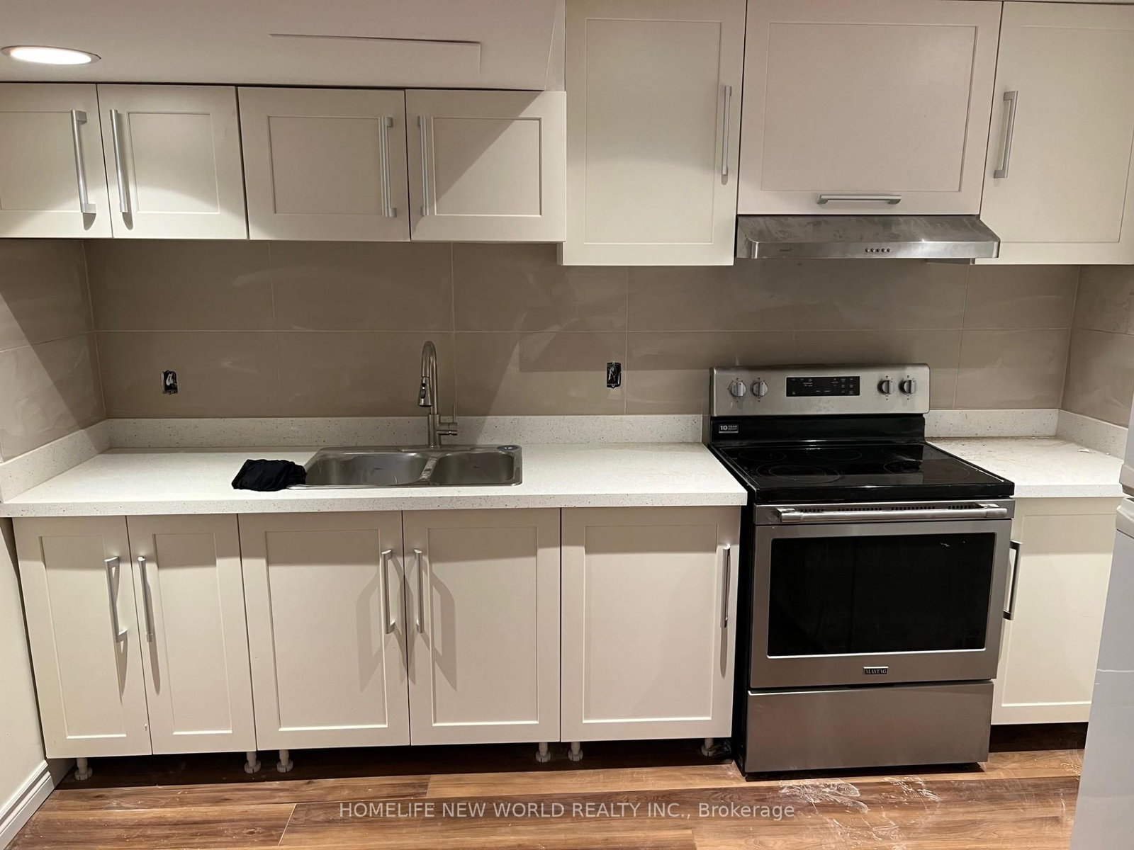 41 Majestic Drive, Unit BSMT - Photo 9