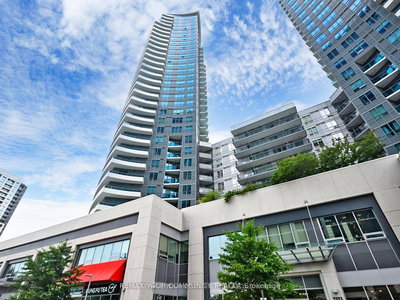 522 - 7161 Yonge St | Markham | Image